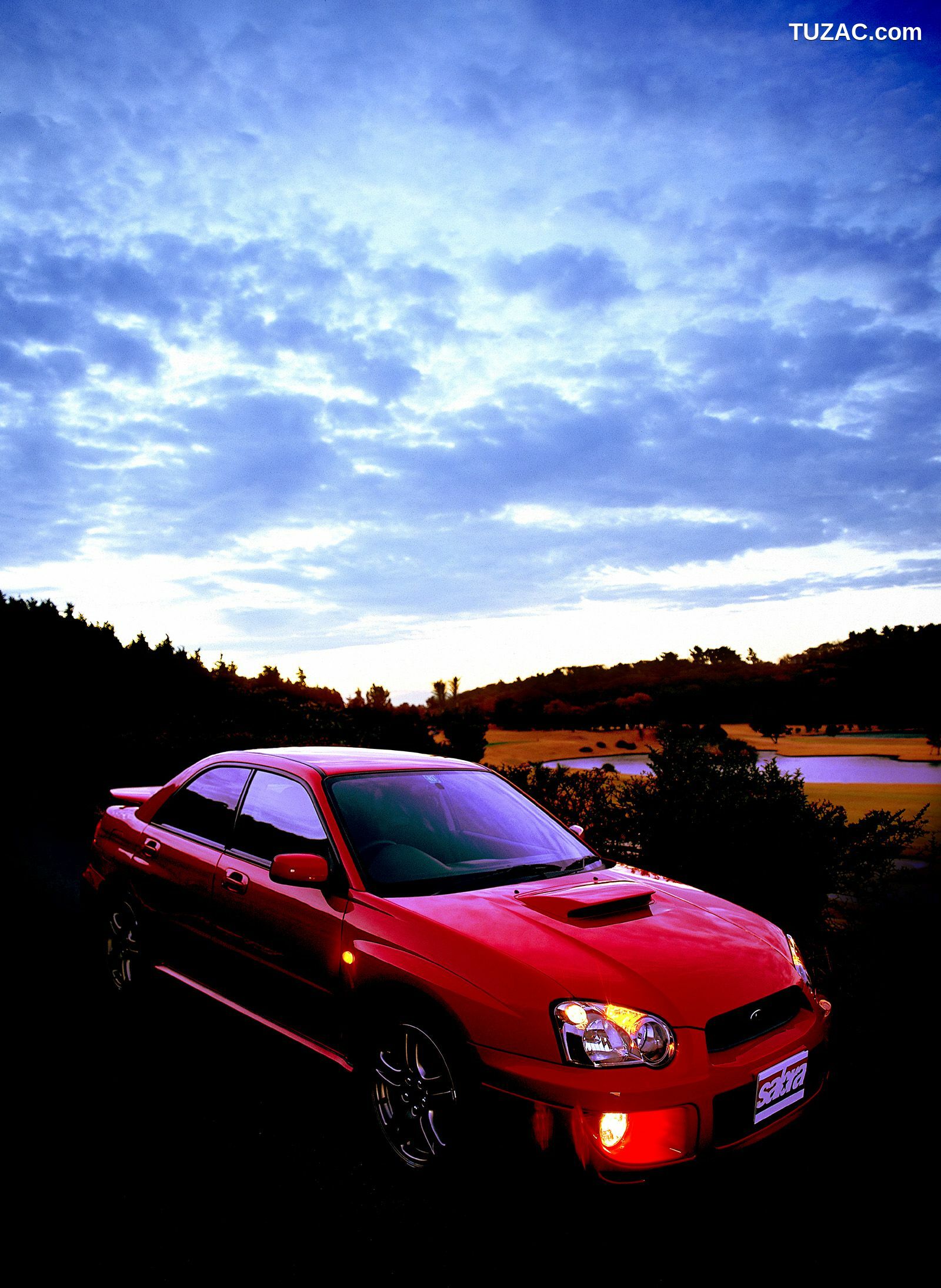 NS Eyes_ SF-No.258 Chinatsu Wakatsuki 若槻千夏 写真集[36P]