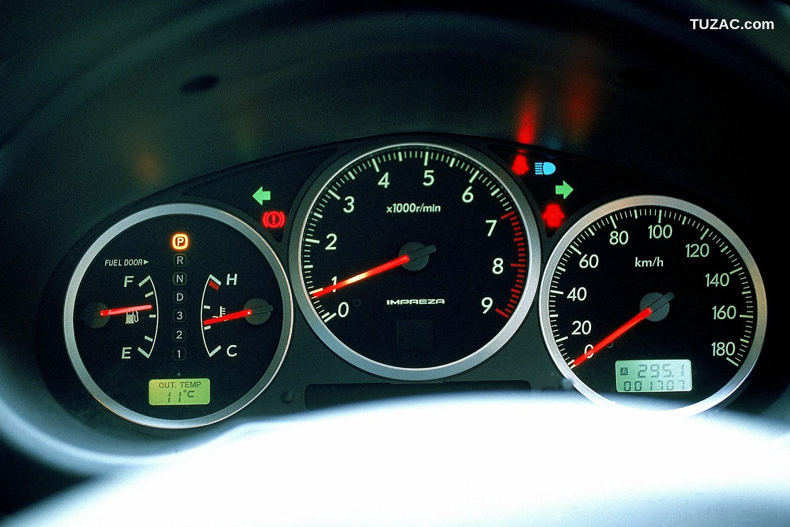 NS Eyes_ SF-No.258 Chinatsu Wakatsuki 若槻千夏 写真集[36P]