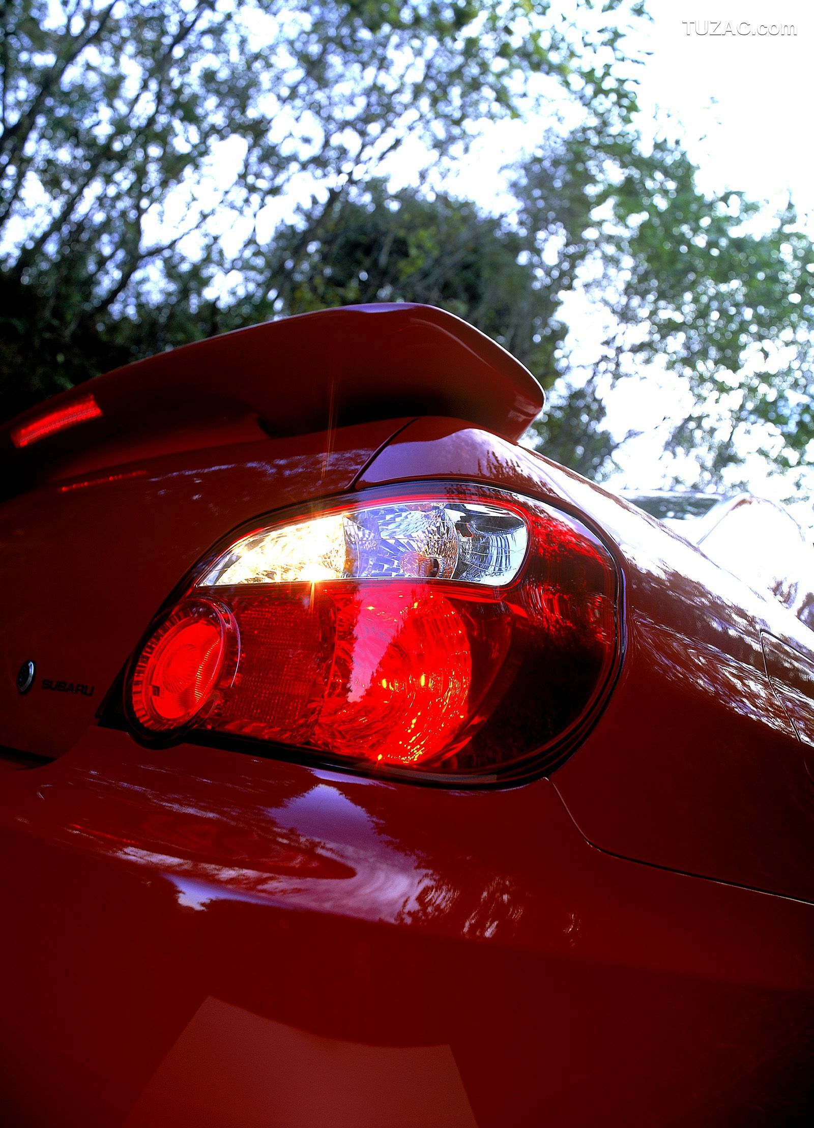 NS Eyes_ SF-No.258 Chinatsu Wakatsuki 若槻千夏 写真集[36P]