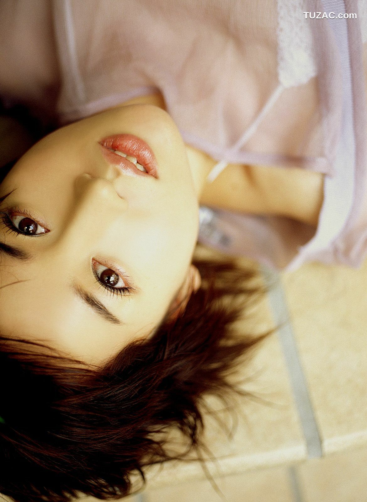 NS Eyes_ SF-No.264 Sayaka Kuon 久遠さやか 写真集[64P]