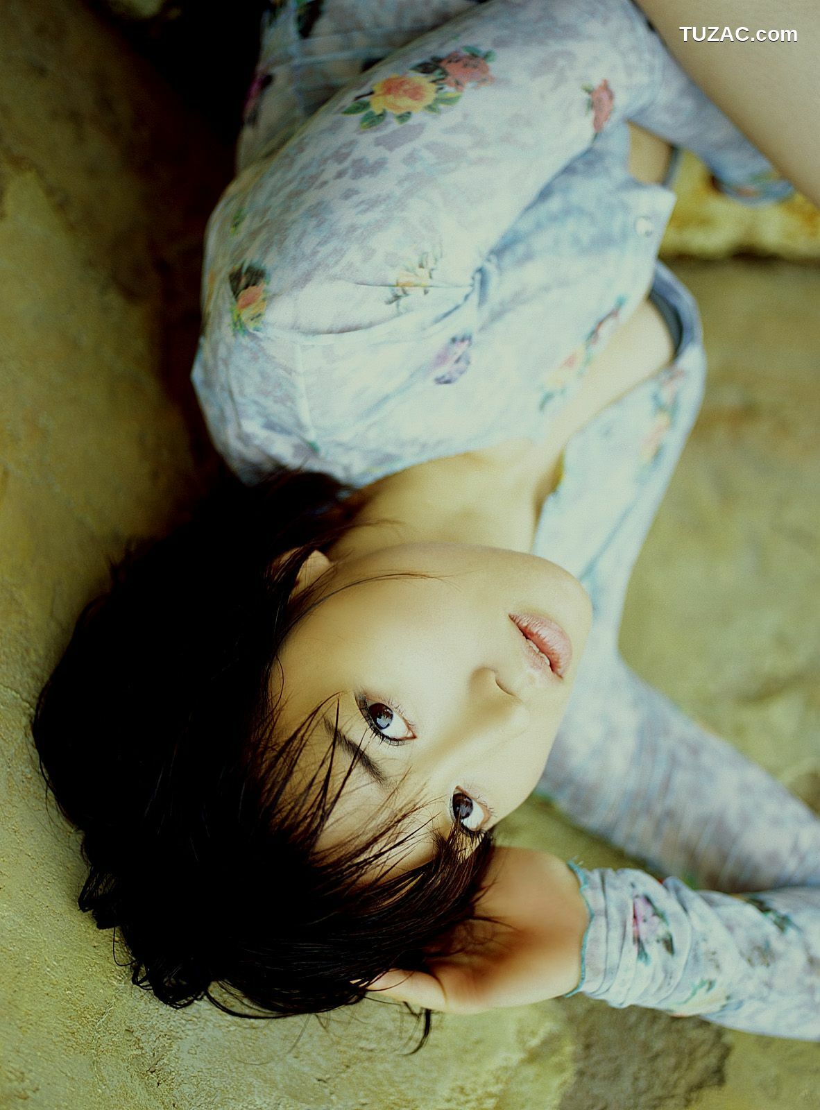 NS Eyes_ SF-No.264 Sayaka Kuon 久遠さやか 写真集[64P]