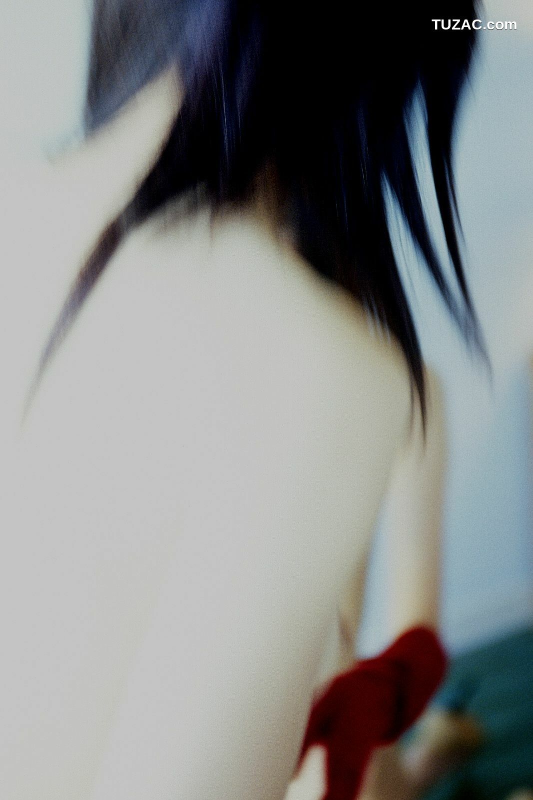 NS Eyes_ SF-No.266 Miyuu Inaba 稻葉美優&amp;amp;Minori Kousaki 紅咲美乃里 写真集[66P]