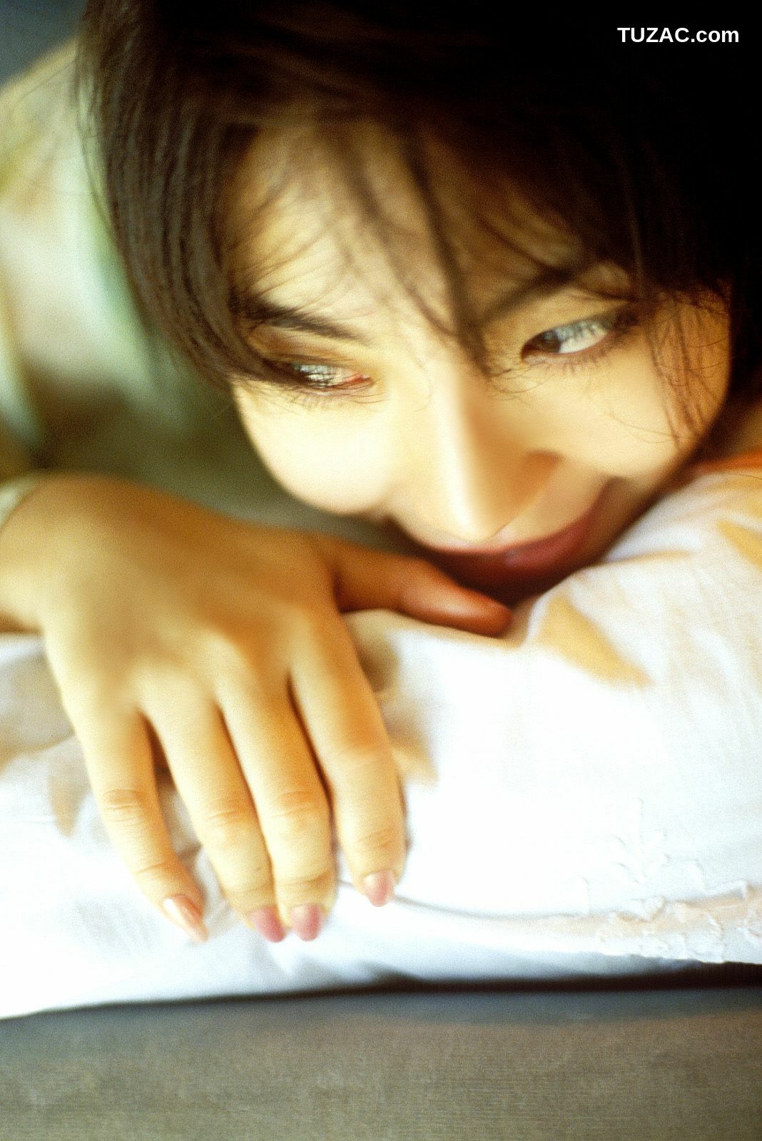NS Eyes_ SF-No.266 Miyuu Inaba 稻葉美優&amp;amp;Minori Kousaki 紅咲美乃里 写真集[66P]