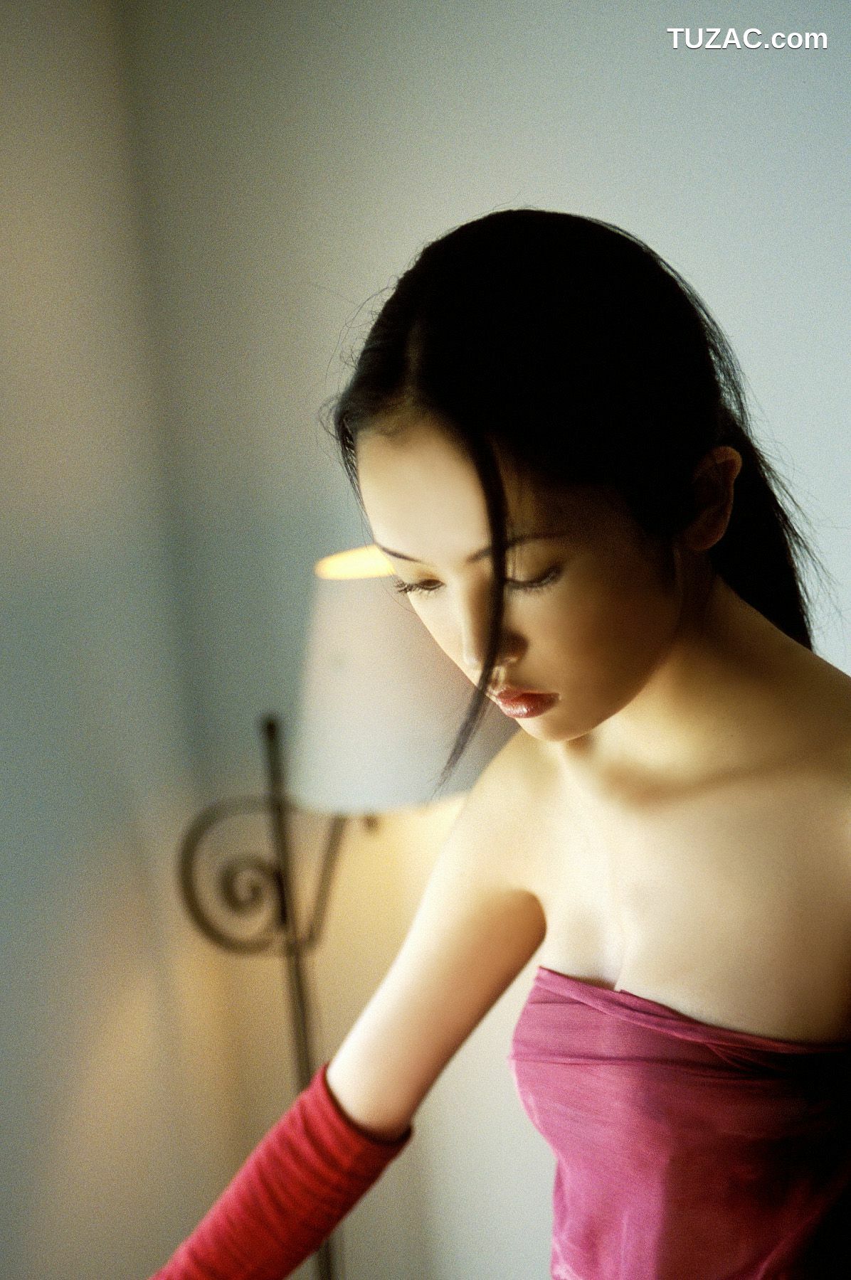 NS Eyes_ SF-No.266 Miyuu Inaba 稻葉美優&amp;amp;Minori Kousaki 紅咲美乃里 写真集[66P]