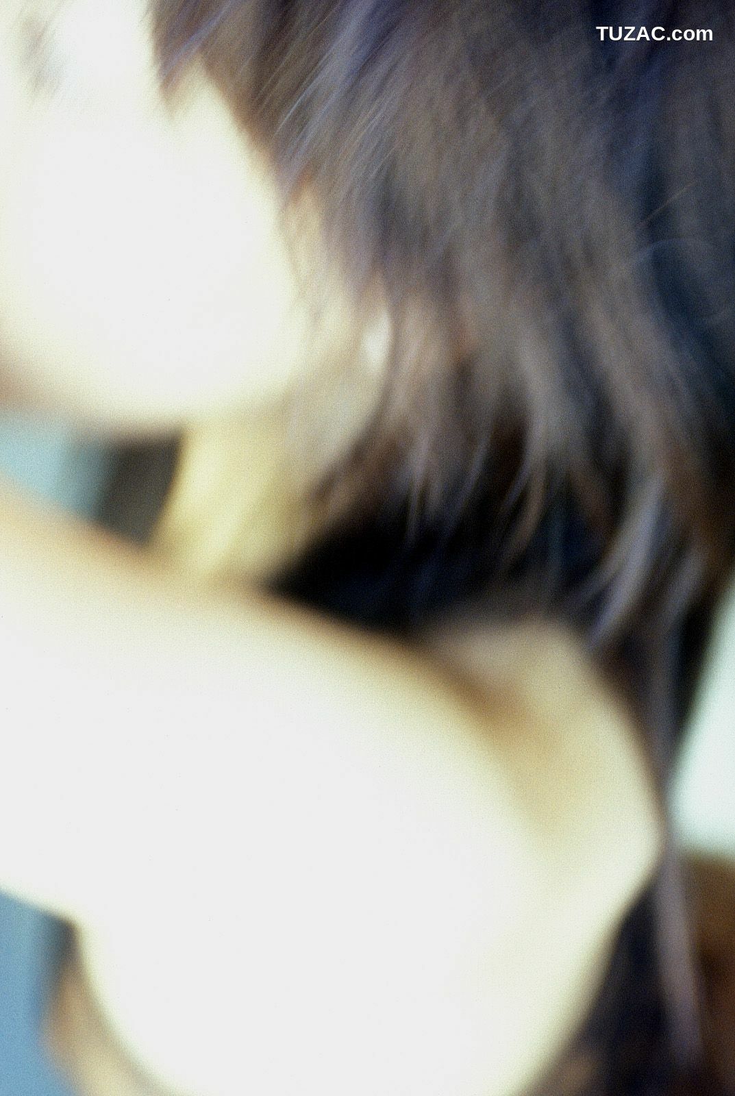 NS Eyes_ SF-No.266 Miyuu Inaba 稻葉美優&amp;amp;Minori Kousaki 紅咲美乃里 写真集[66P]