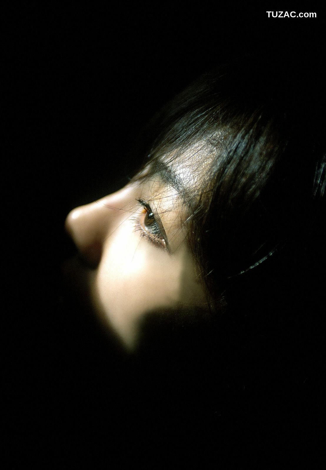 NS Eyes_ SF-No.266 Miyuu Inaba 稻葉美優&amp;amp;Minori Kousaki 紅咲美乃里 写真集[66P]