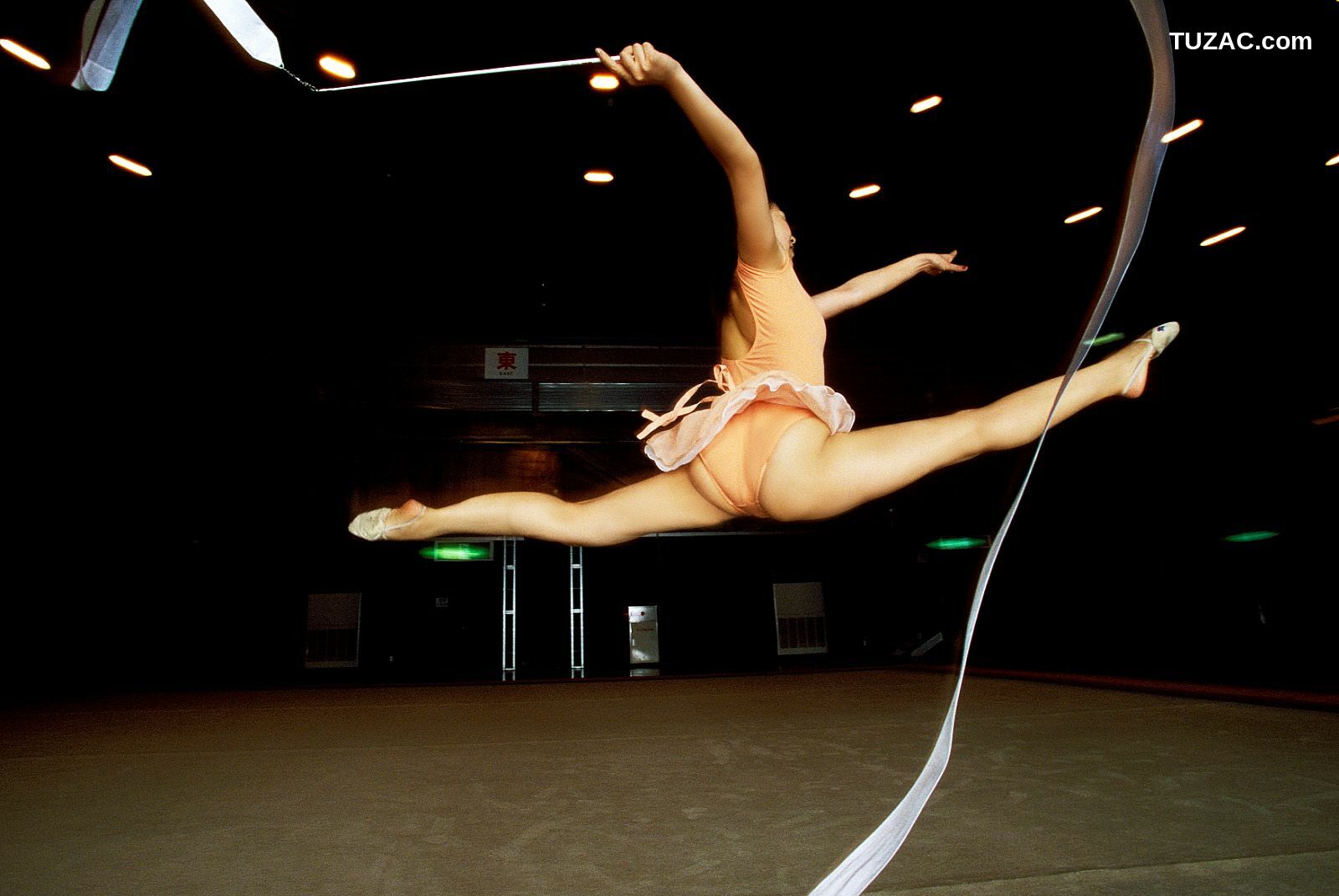 NS Eyes_ SF-No.276 Miki Komori 小森未来 写真集[156P]