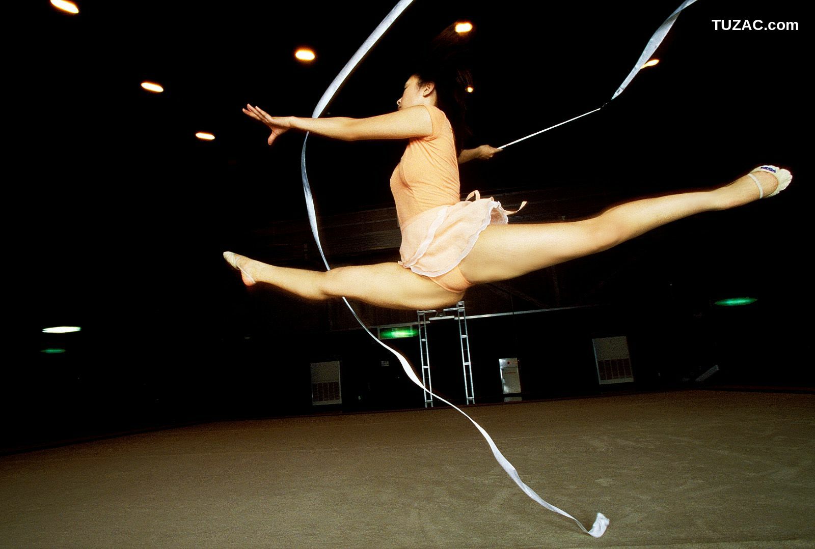 NS Eyes_ SF-No.276 Miki Komori 小森未来 写真集[156P]