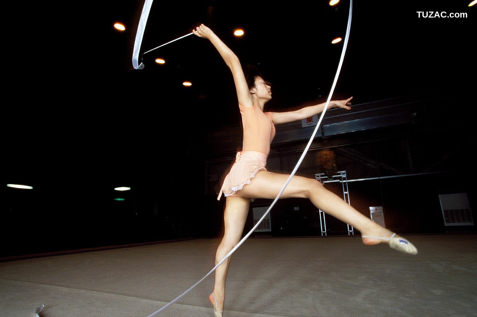 NS Eyes_ SF-No.276 Miki Komori 小森未来 写真集[156P]