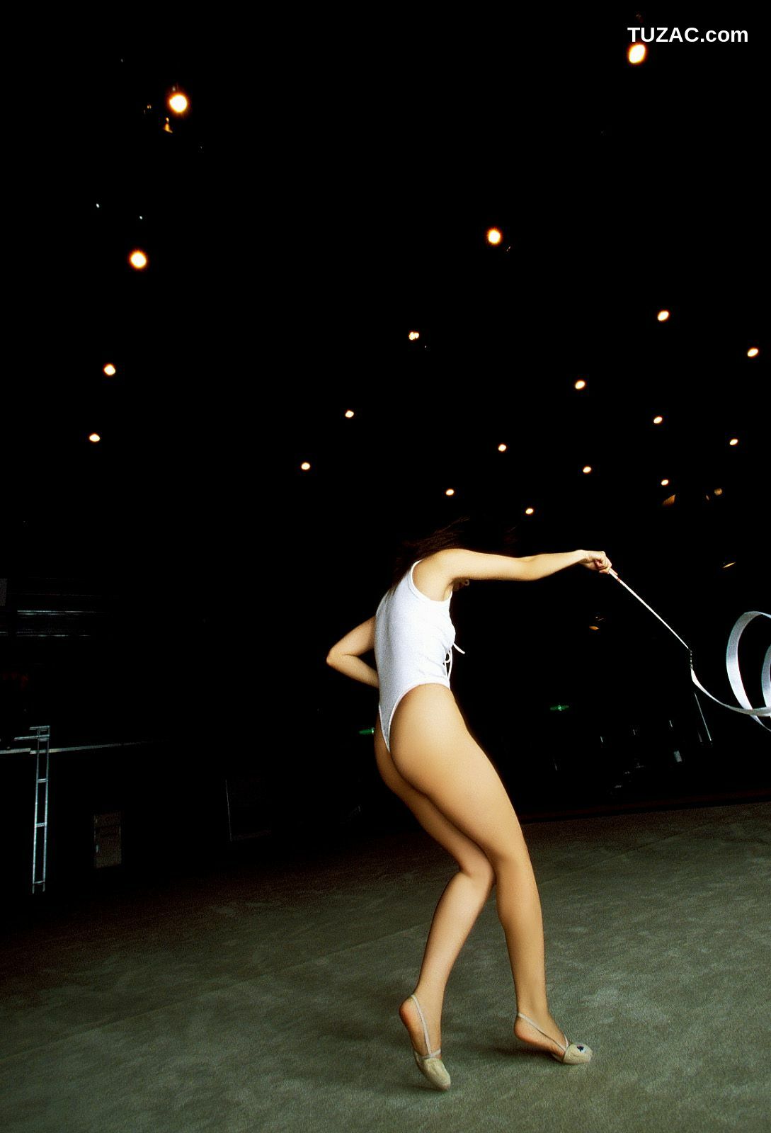 NS Eyes_ SF-No.276 Miki Komori 小森未来 写真集[156P]