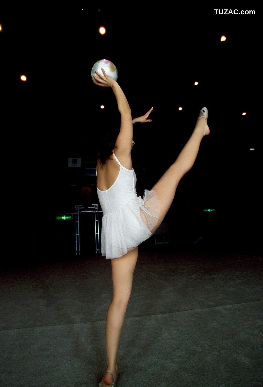 NS Eyes_ SF-No.276 Miki Komori 小森未来 写真集[156P]