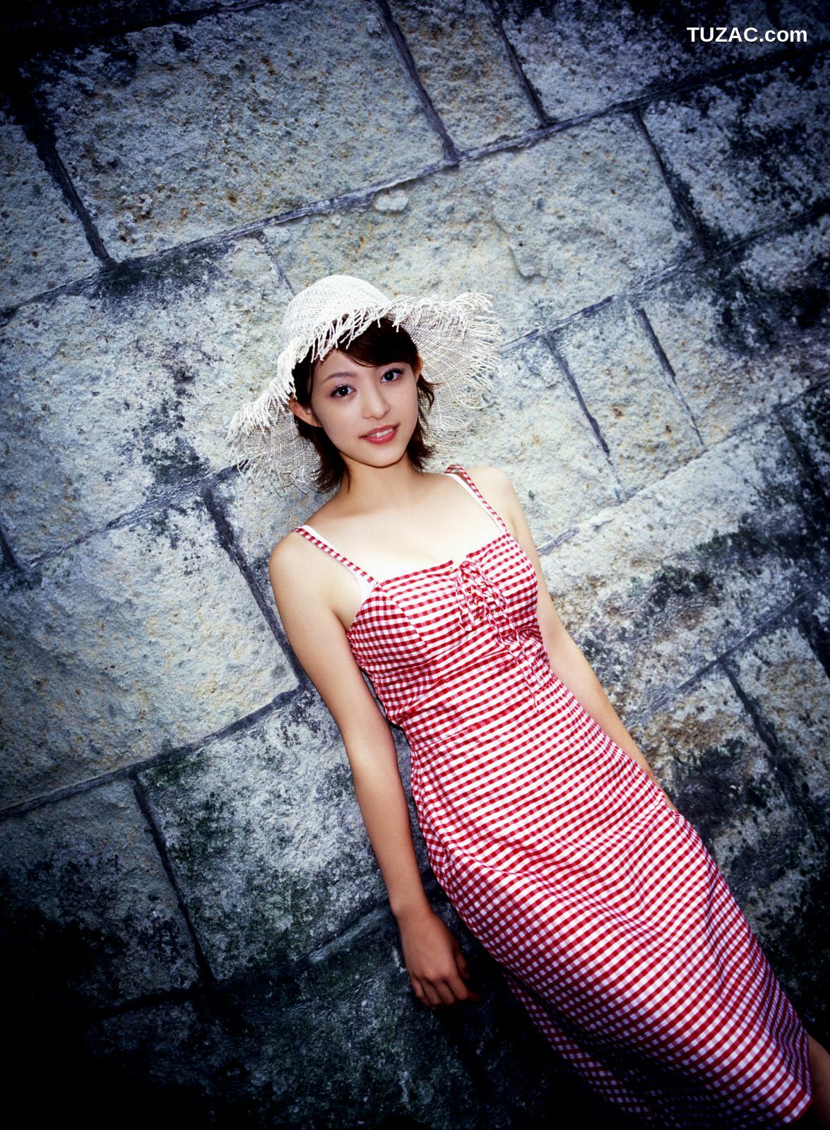NS Eyes_ SF-No.280 Mayuko Iwasa 岩佐真悠子 写真集[32P]