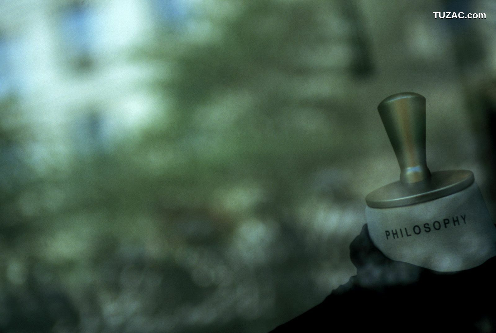 NS Eyes_ SF-No.282 Sayaka Tatsuta 辰田さやか 写真集[107P]