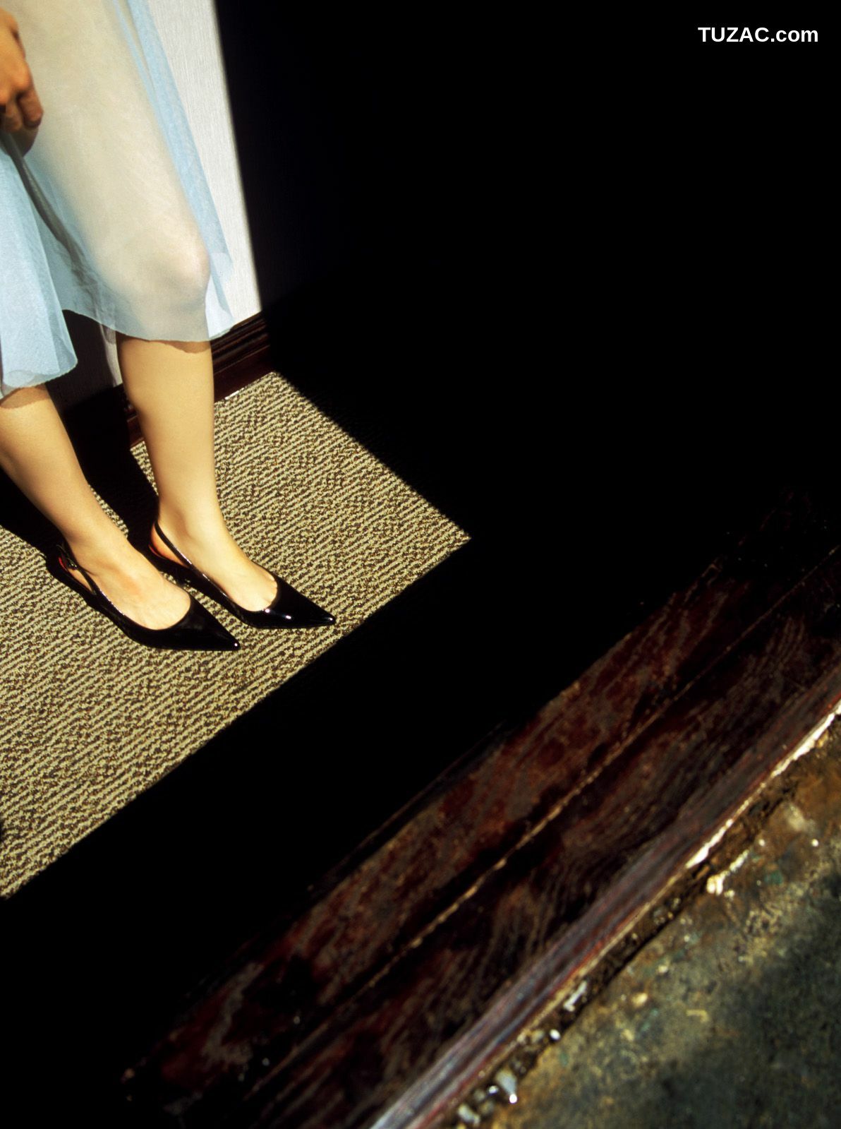 NS Eyes_ SF-No.282 Sayaka Tatsuta 辰田さやか 写真集[107P]