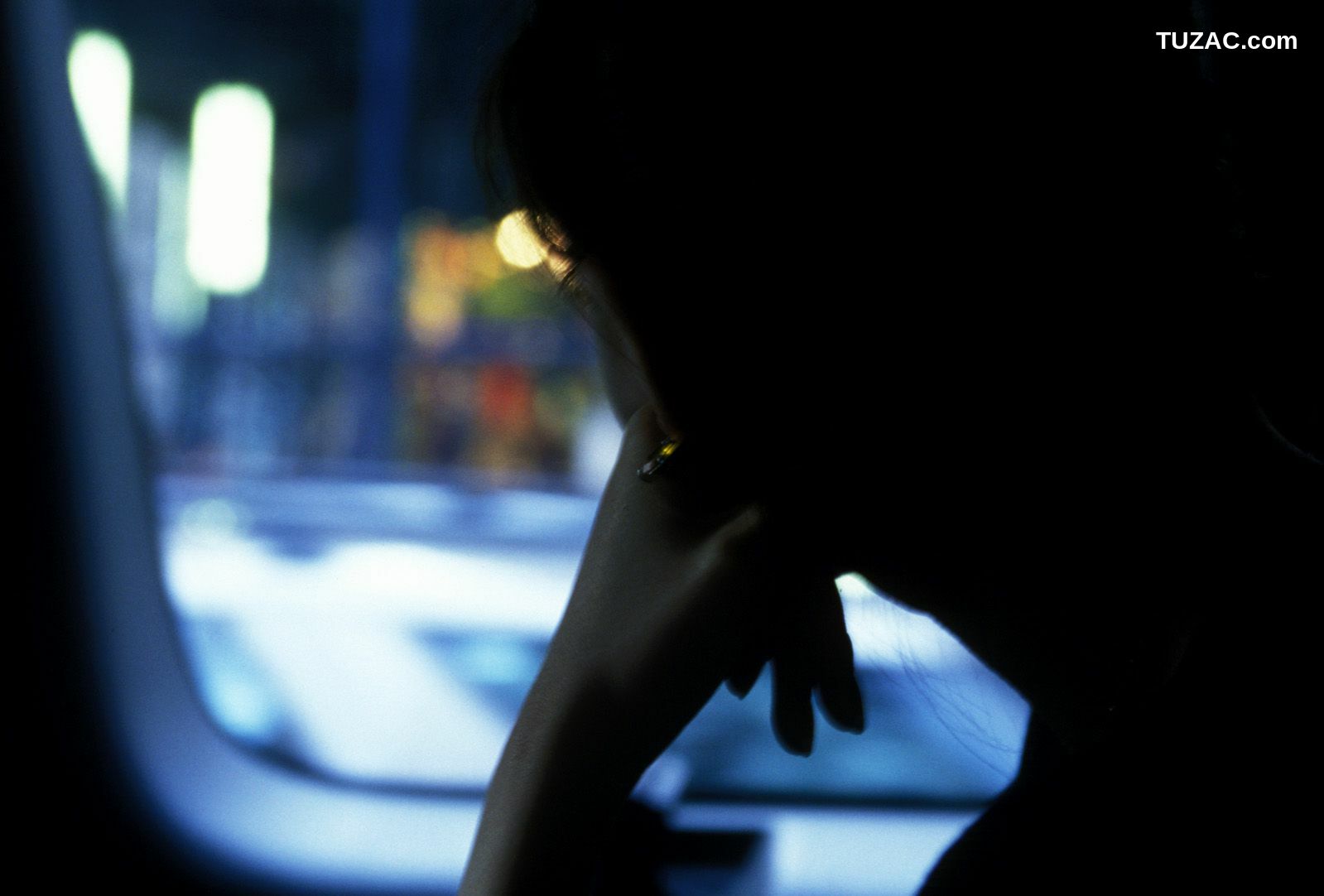 NS Eyes_ SF-No.282 Sayaka Tatsuta 辰田さやか 写真集[107P]