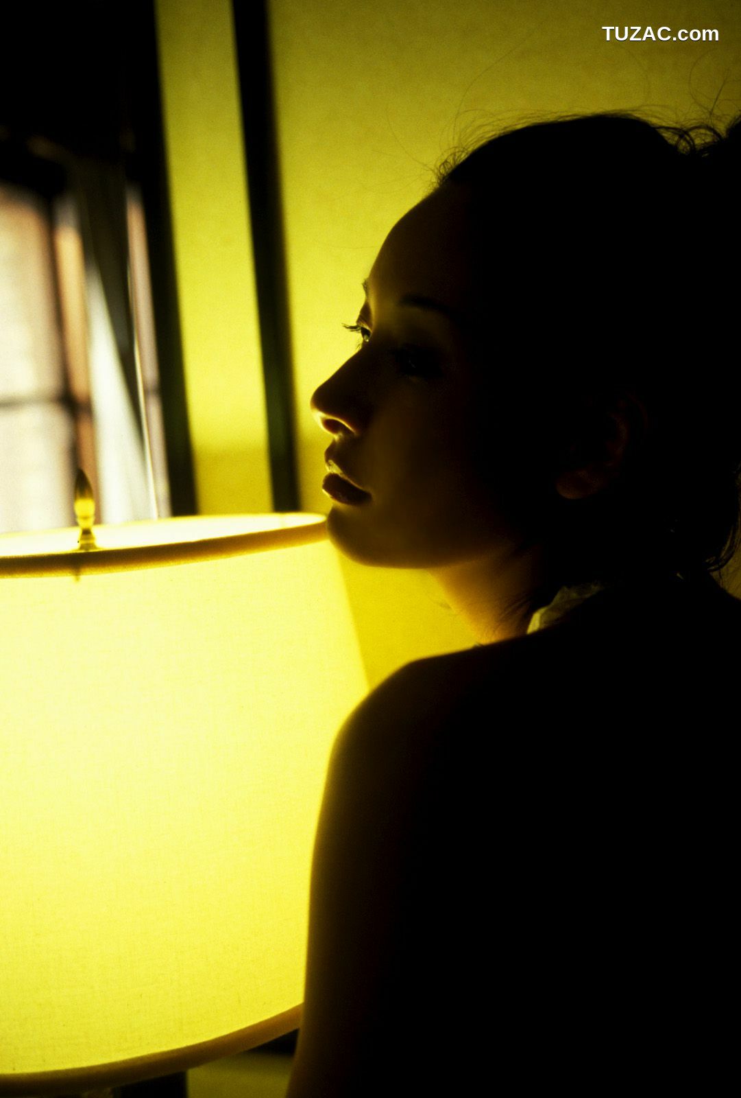 NS Eyes_ SF-No.282 Sayaka Tatsuta 辰田さやか 写真集[107P]