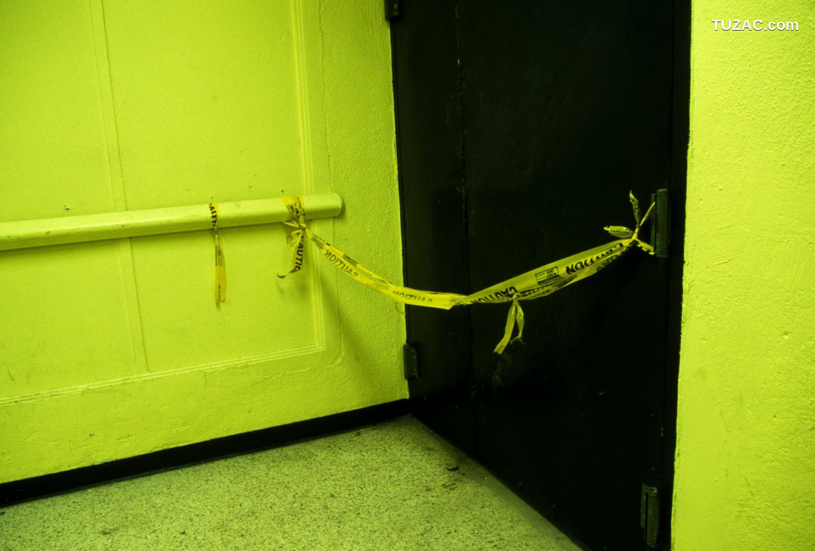 NS Eyes_ SF-No.282 Sayaka Tatsuta 辰田さやか 写真集[107P]