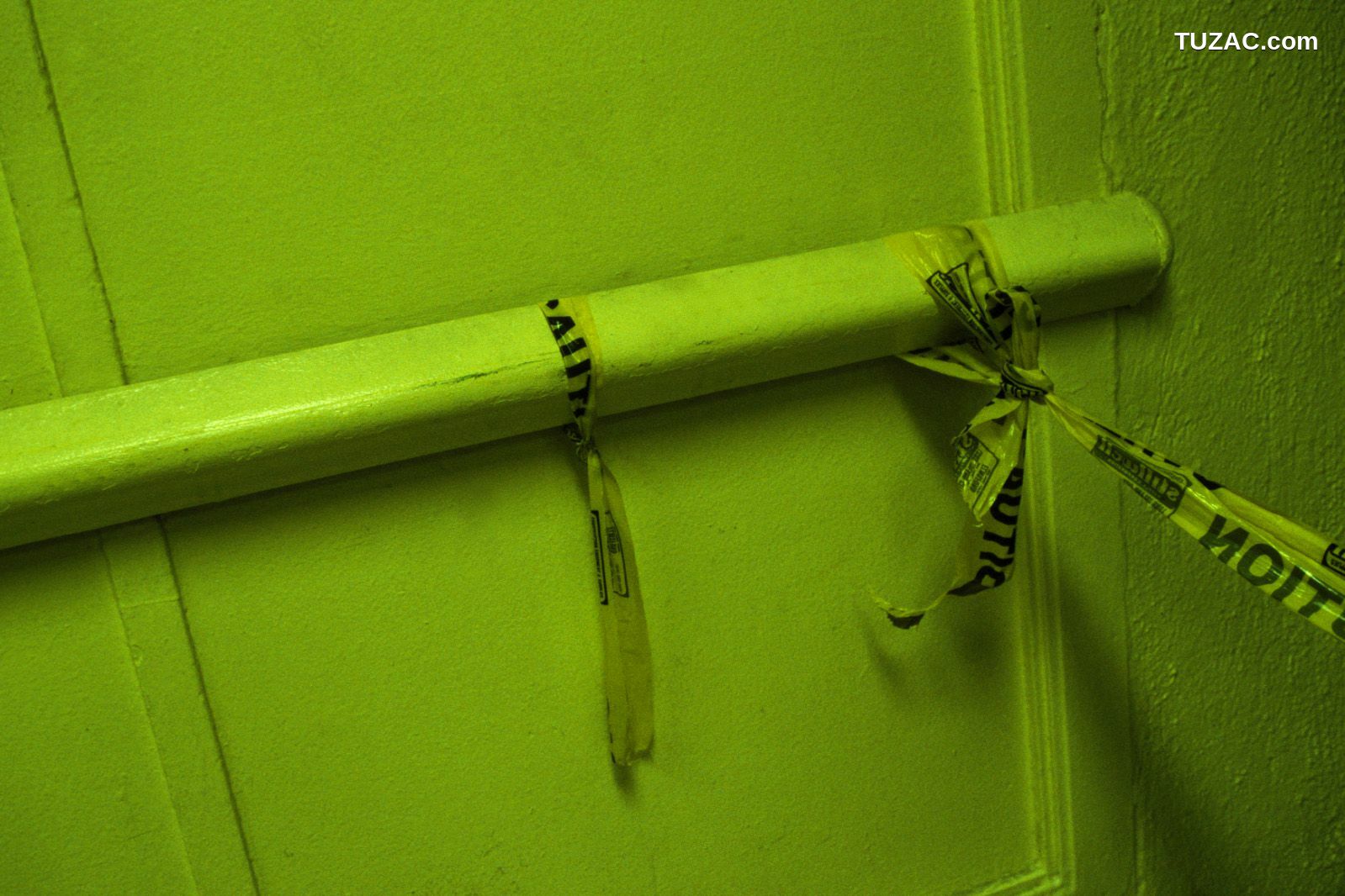 NS Eyes_ SF-No.282 Sayaka Tatsuta 辰田さやか 写真集[107P]