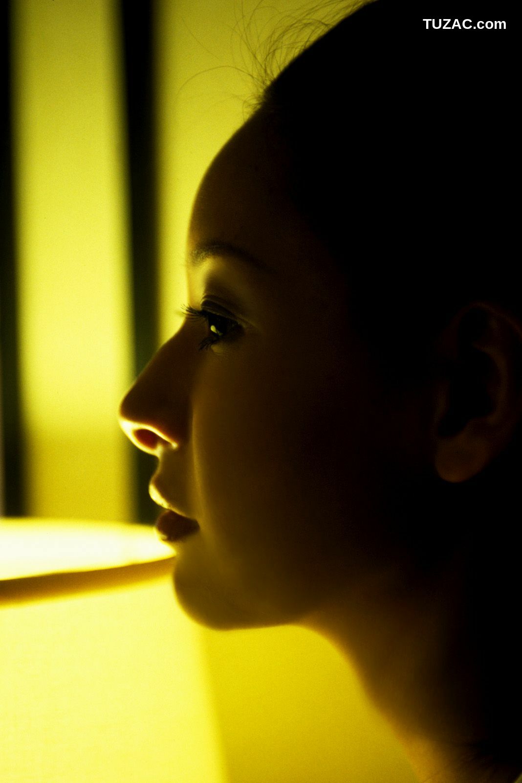 NS Eyes_ SF-No.282 Sayaka Tatsuta 辰田さやか 写真集[107P]