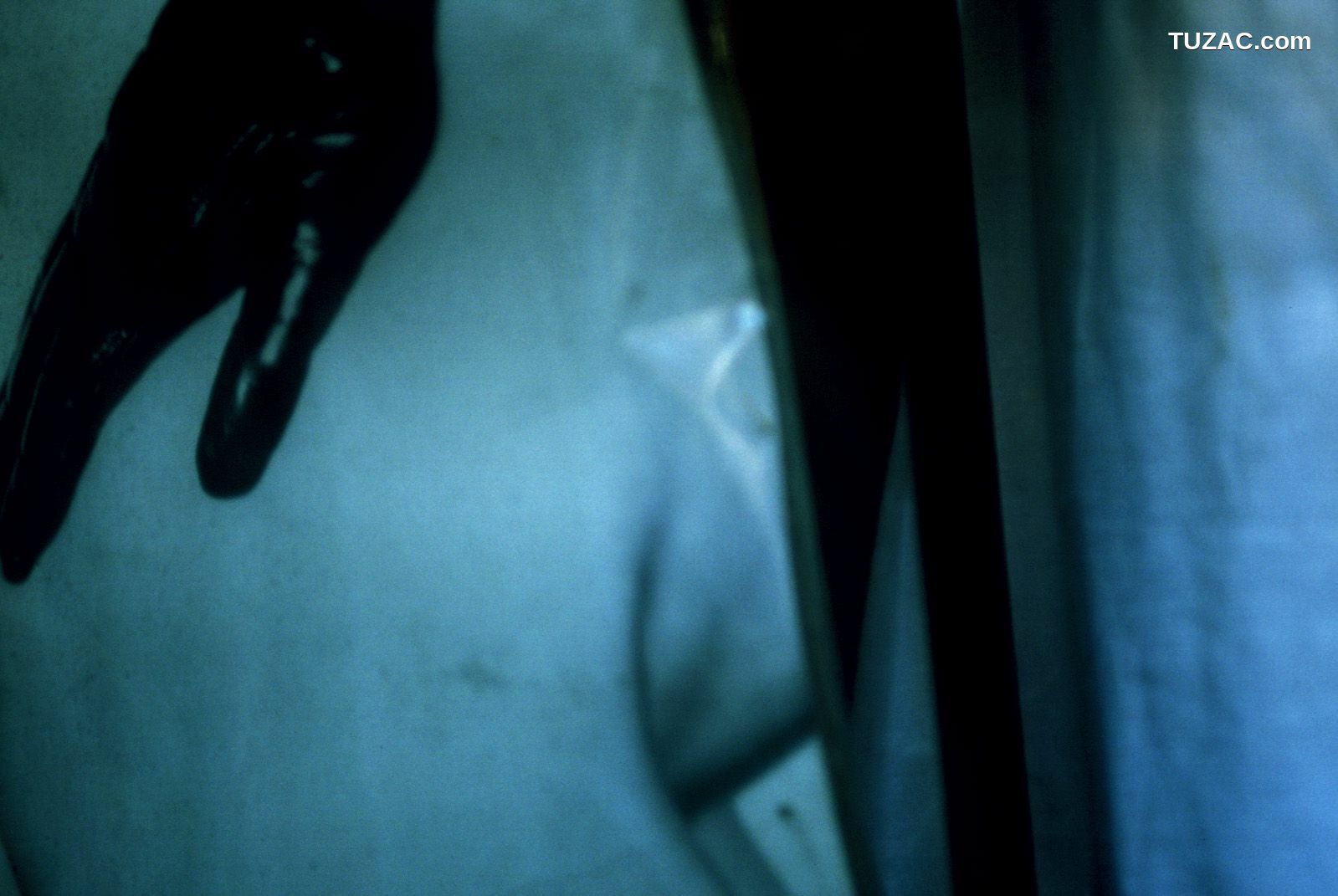 NS Eyes_ SF-No.282 Sayaka Tatsuta 辰田さやか 写真集[107P]