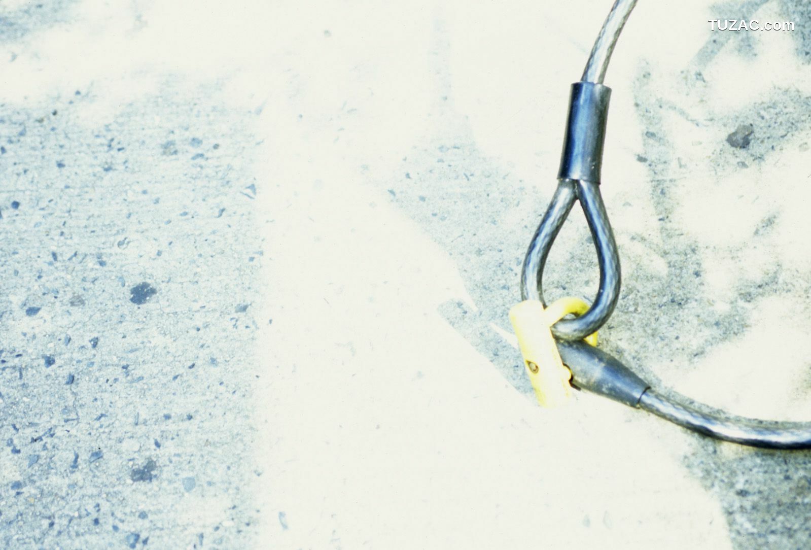 NS Eyes_ SF-No.282 Sayaka Tatsuta 辰田さやか 写真集[107P]