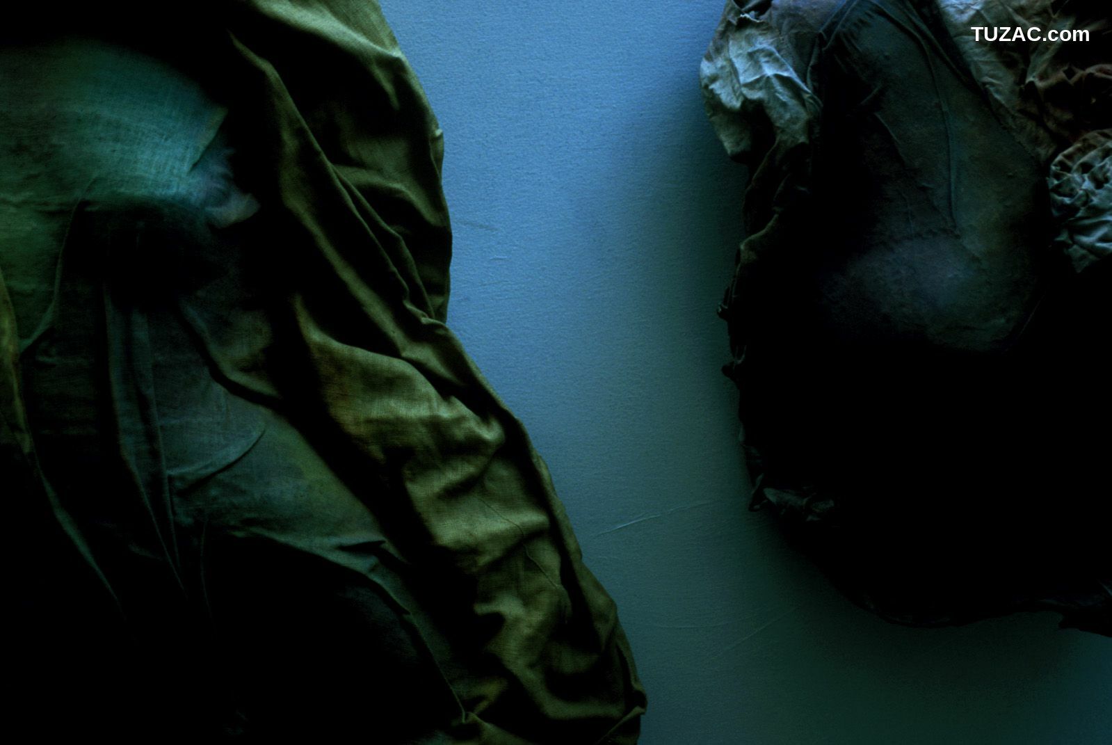 NS Eyes_ SF-No.282 Sayaka Tatsuta 辰田さやか 写真集[107P]