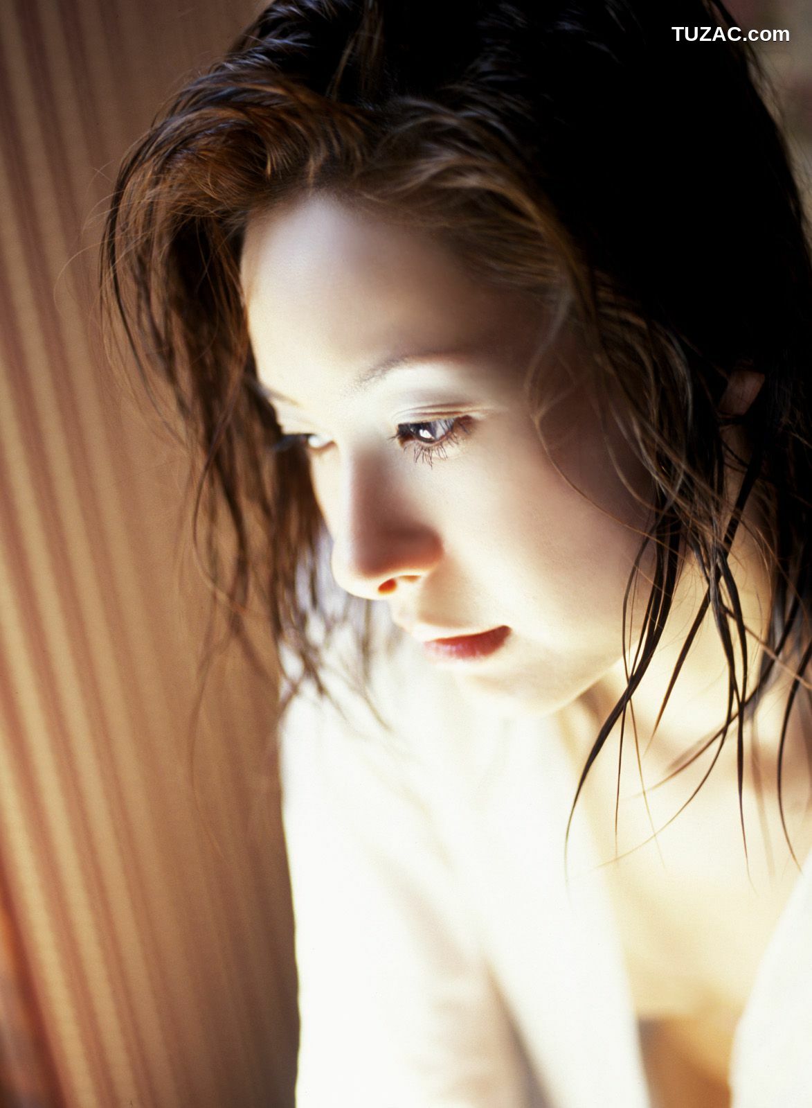 NS Eyes_ SF-No.282 Sayaka Tatsuta 辰田さやか 写真集[107P]