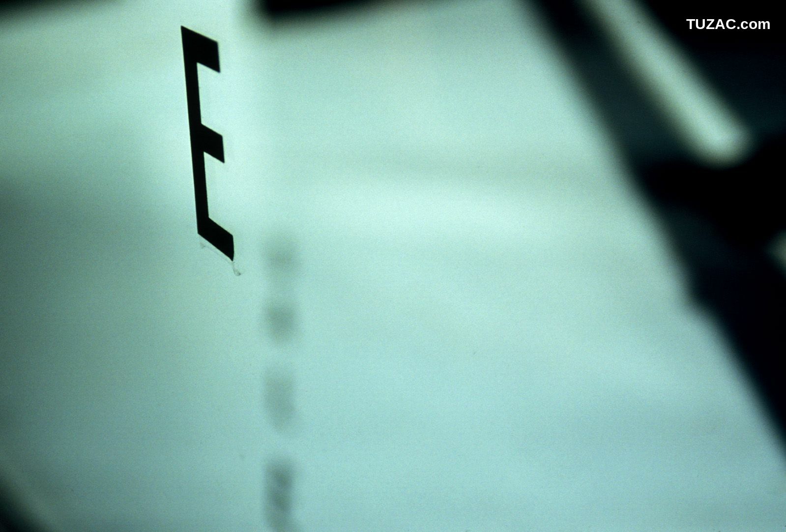 NS Eyes_ SF-No.282 Sayaka Tatsuta 辰田さやか 写真集[107P]