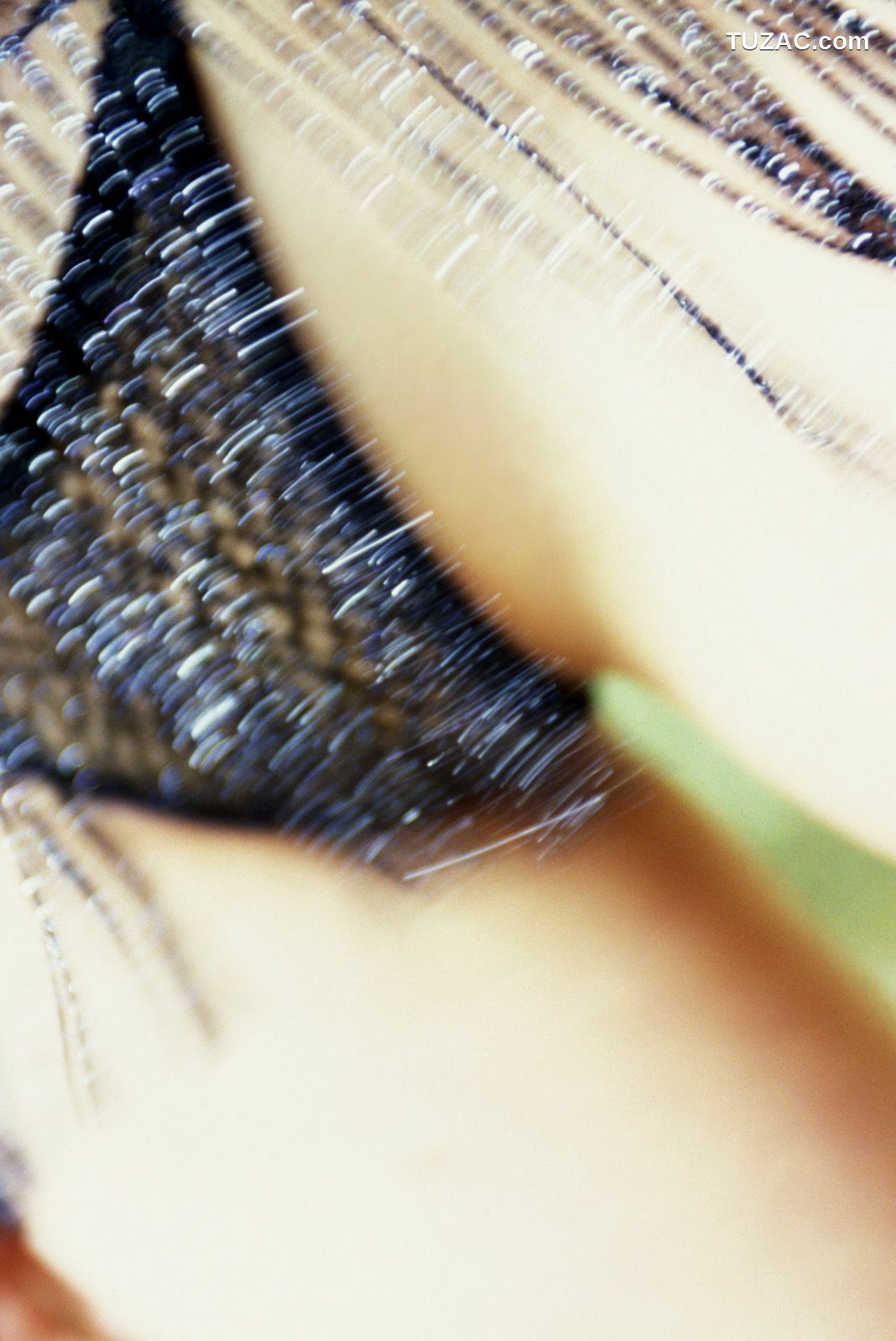 NS Eyes_ SF-No.285 Yu Ninomiya 二宮優 写真集[60P]