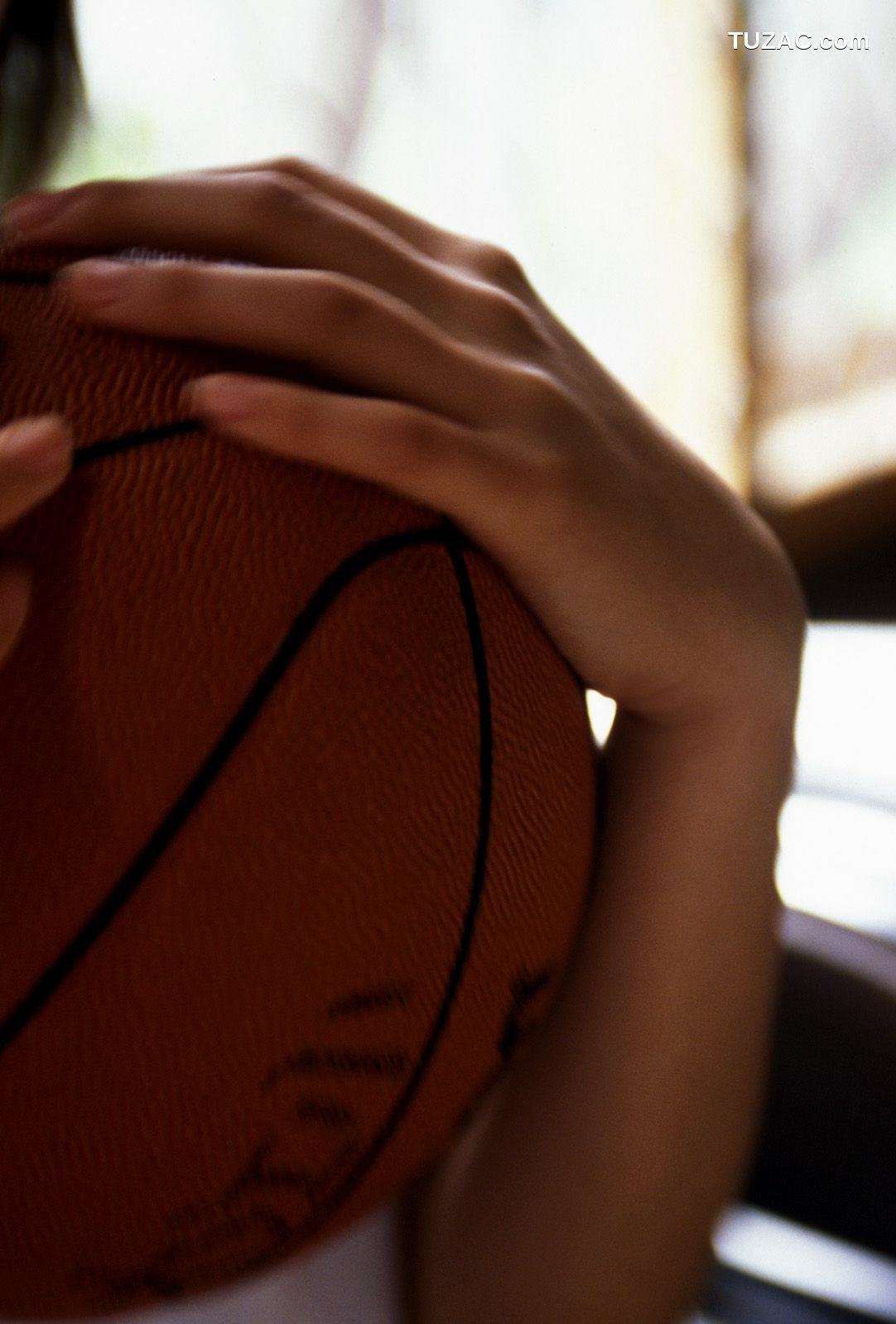 NS Eyes_ SF-No.286 Maki Horikita 堀北真希 -UNDERAGE! 写真集[103P]