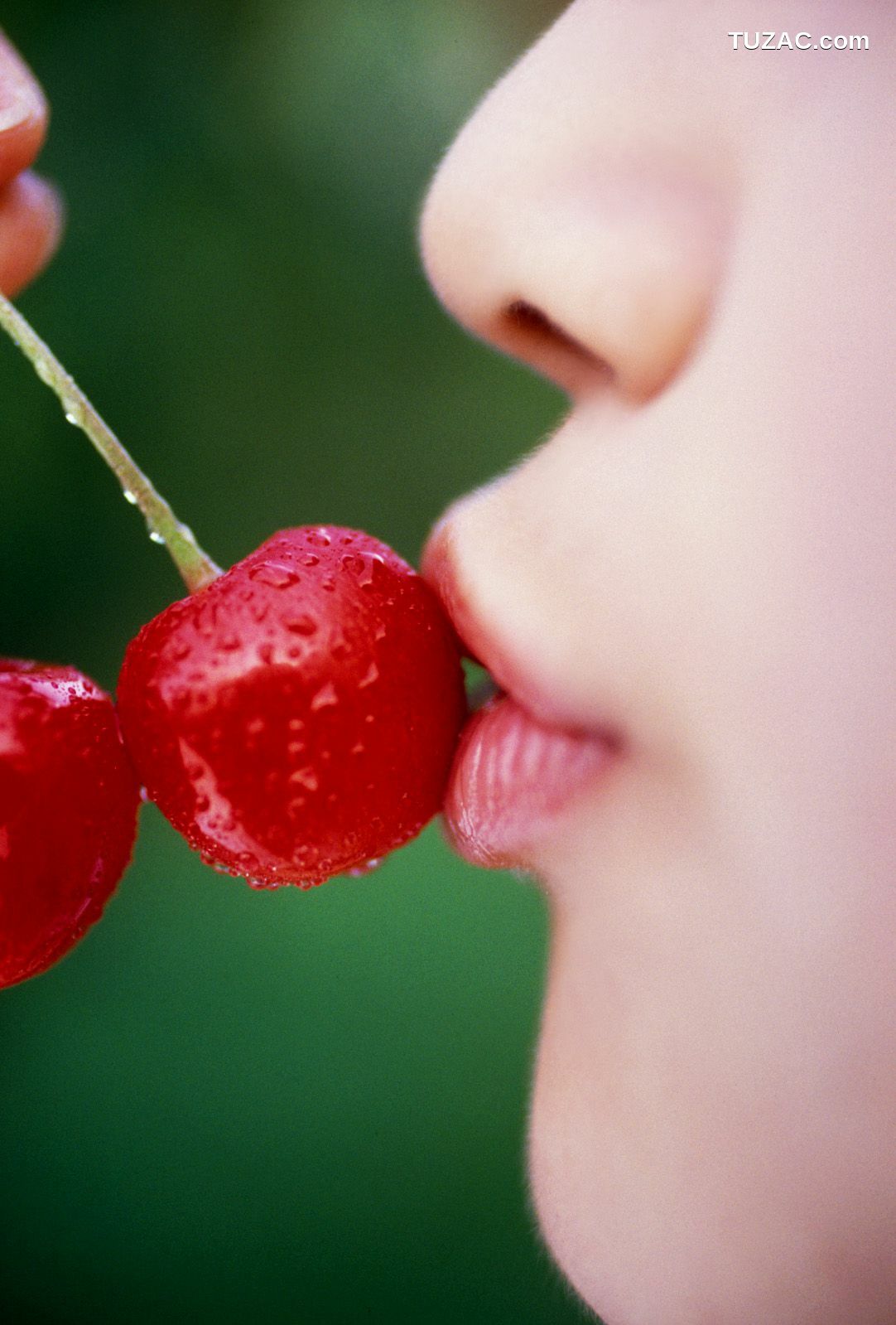 NS Eyes_ SF-No.287 堀北真希 Maki Horikita - UNDERAGE! 写真集[119P]