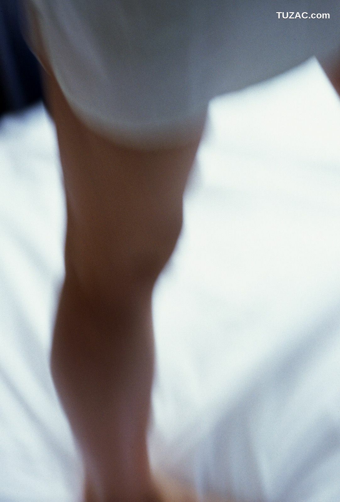 NS Eyes_ SF-No.287 堀北真希 Maki Horikita - UNDERAGE! 写真集[119P]