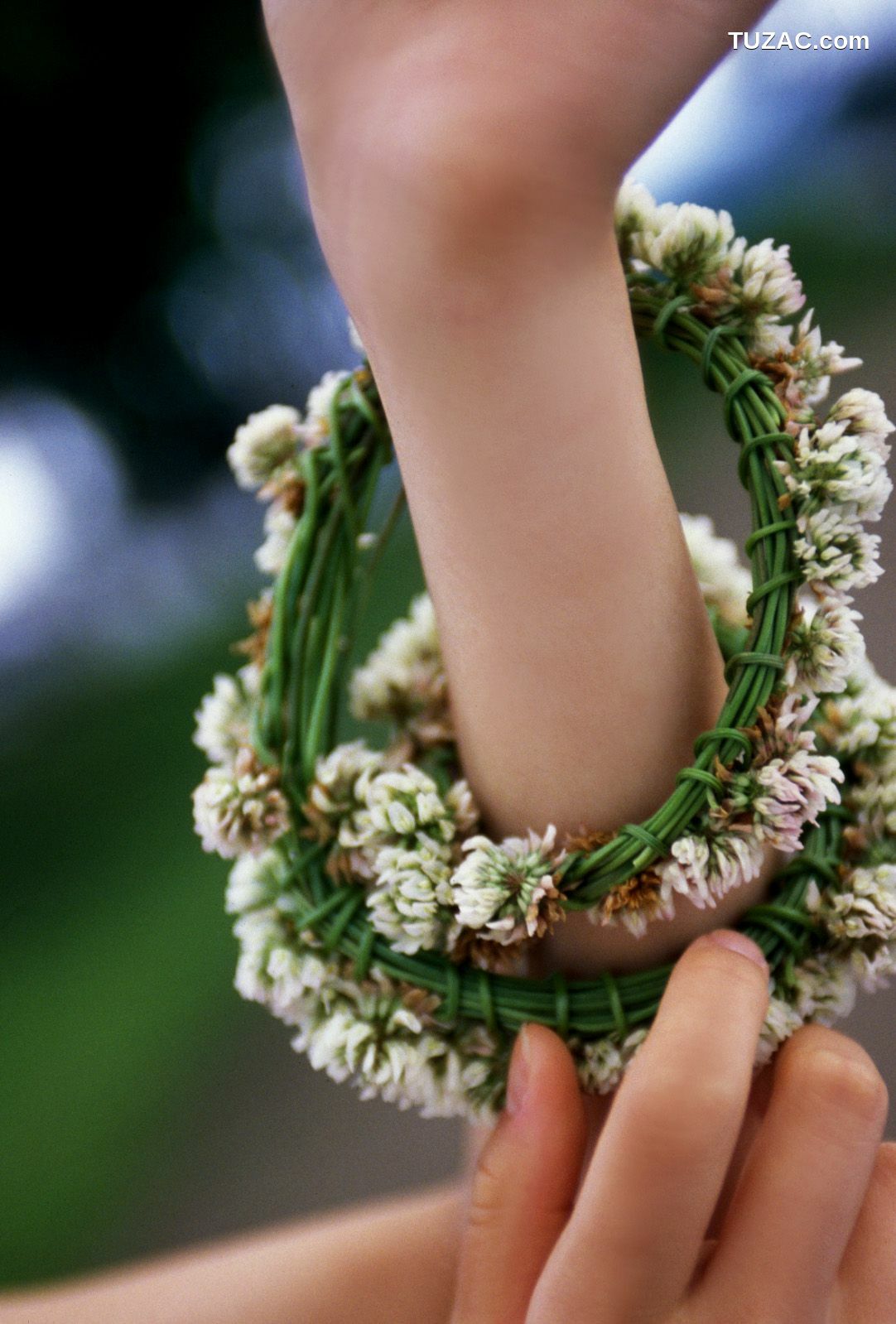 NS Eyes_ SF-No.287 堀北真希 Maki Horikita - UNDERAGE! 写真集[119P]