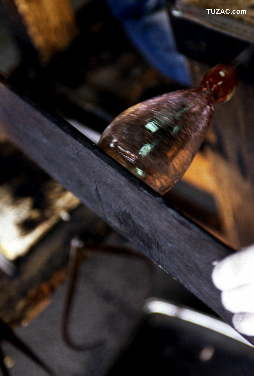 NS Eyes_ SF-No.287 堀北真希 Maki Horikita - UNDERAGE! 写真集[119P]