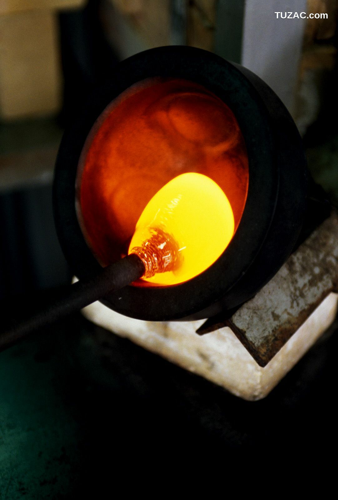 NS Eyes_ SF-No.287 堀北真希 Maki Horikita - UNDERAGE! 写真集[119P]