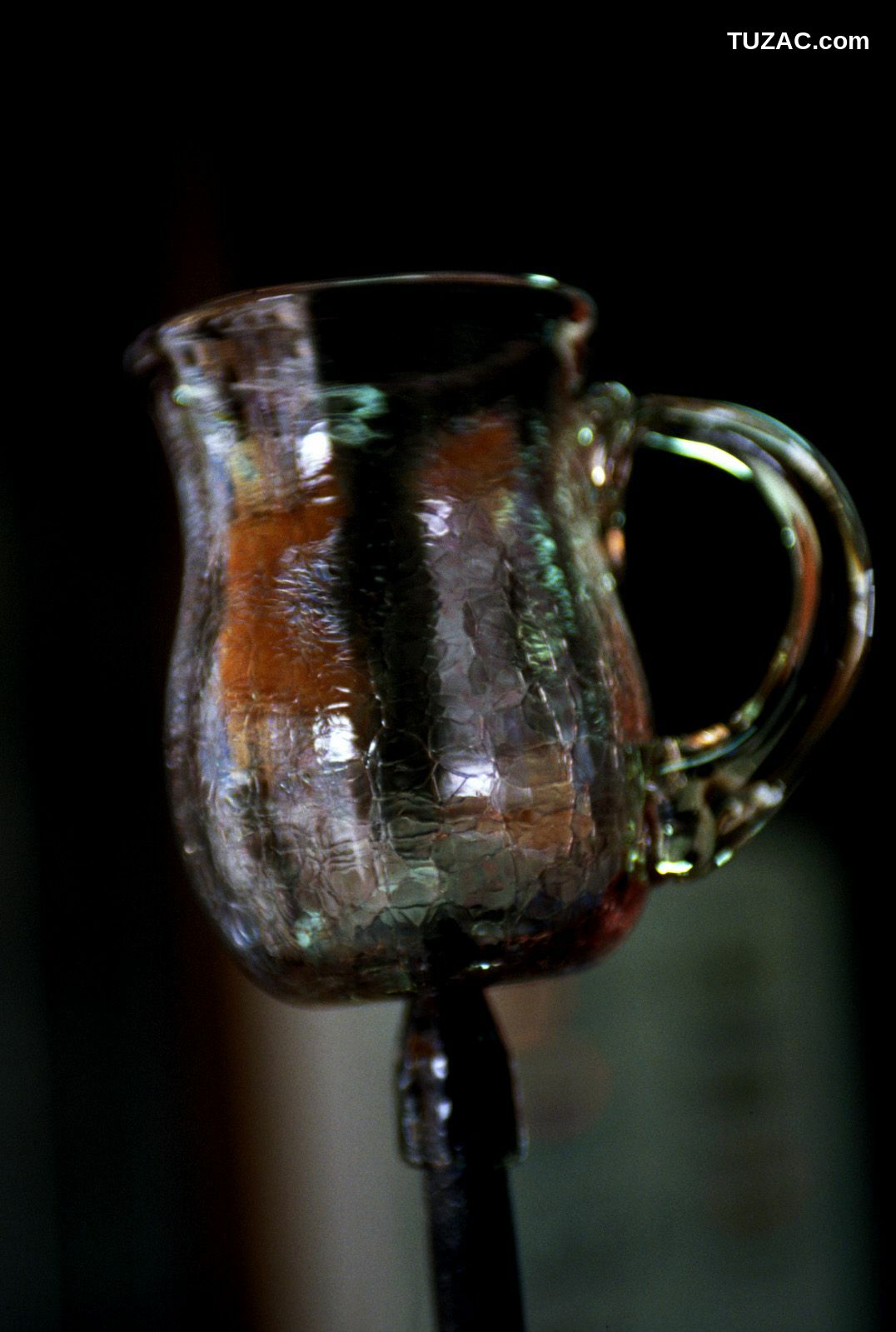 NS Eyes_ SF-No.287 堀北真希 Maki Horikita - UNDERAGE! 写真集[119P]