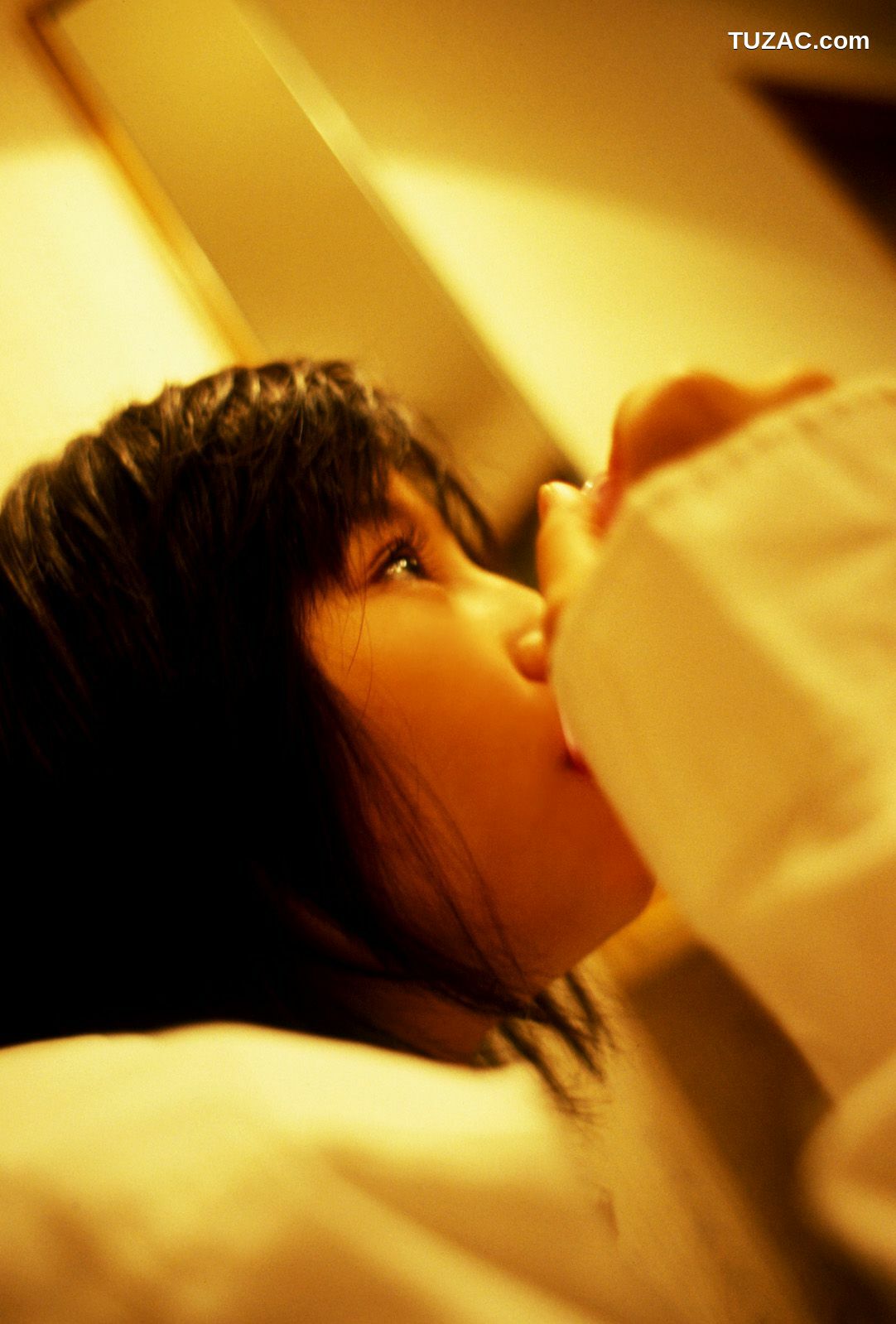 NS Eyes_ SF-No.287 堀北真希 Maki Horikita - UNDERAGE! 写真集[119P]