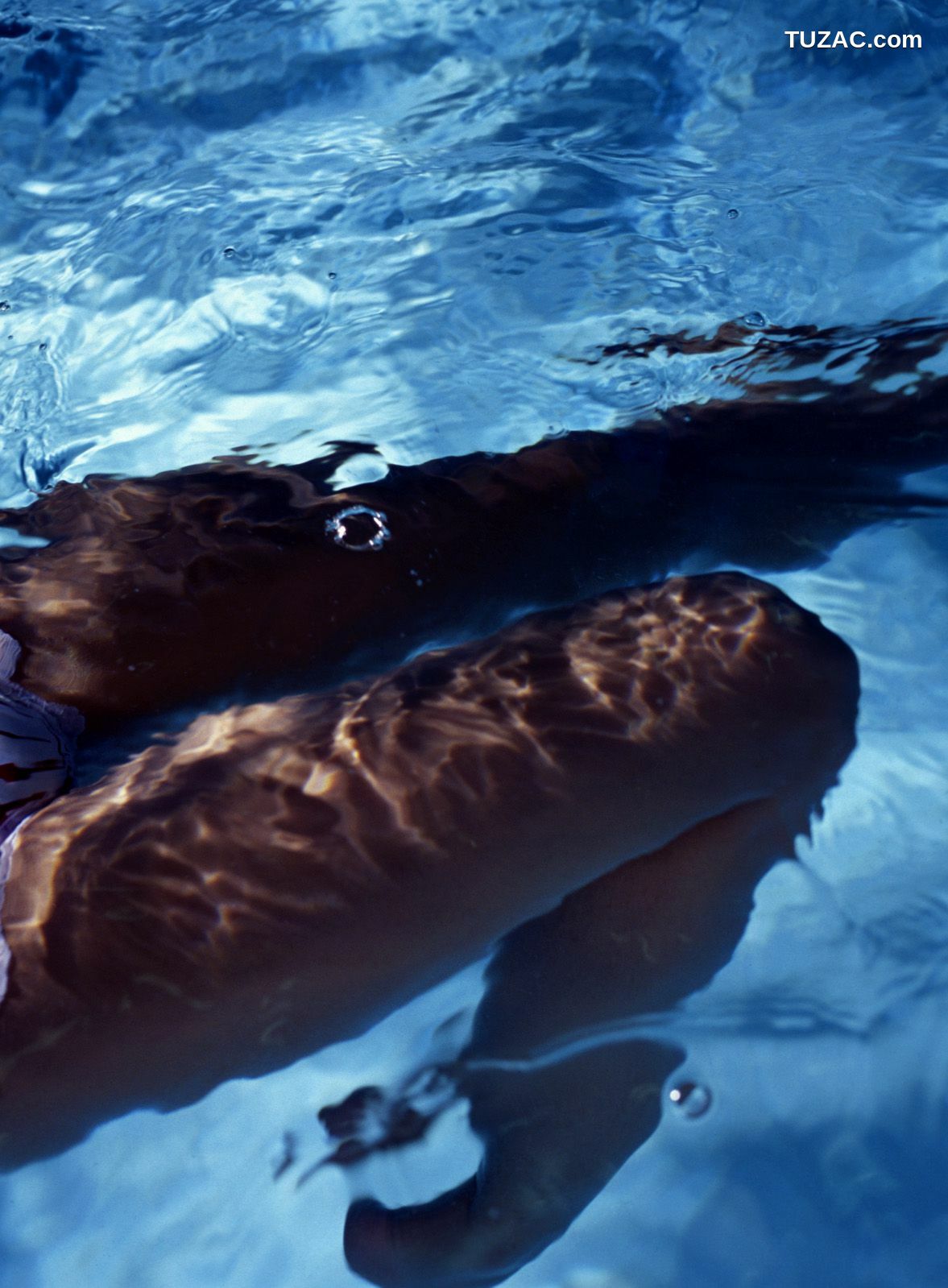 NS Eyes_ SF-No.306 Haruna Yabuki 矢吹春奈/阿部真理子 写真集[51P]