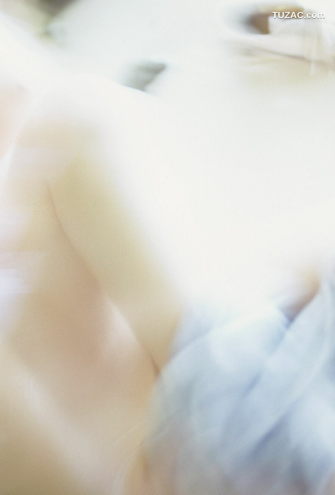 NS Eyes_ SF-No.312 Akari Hoshino 星野あかり 写真集[64P]