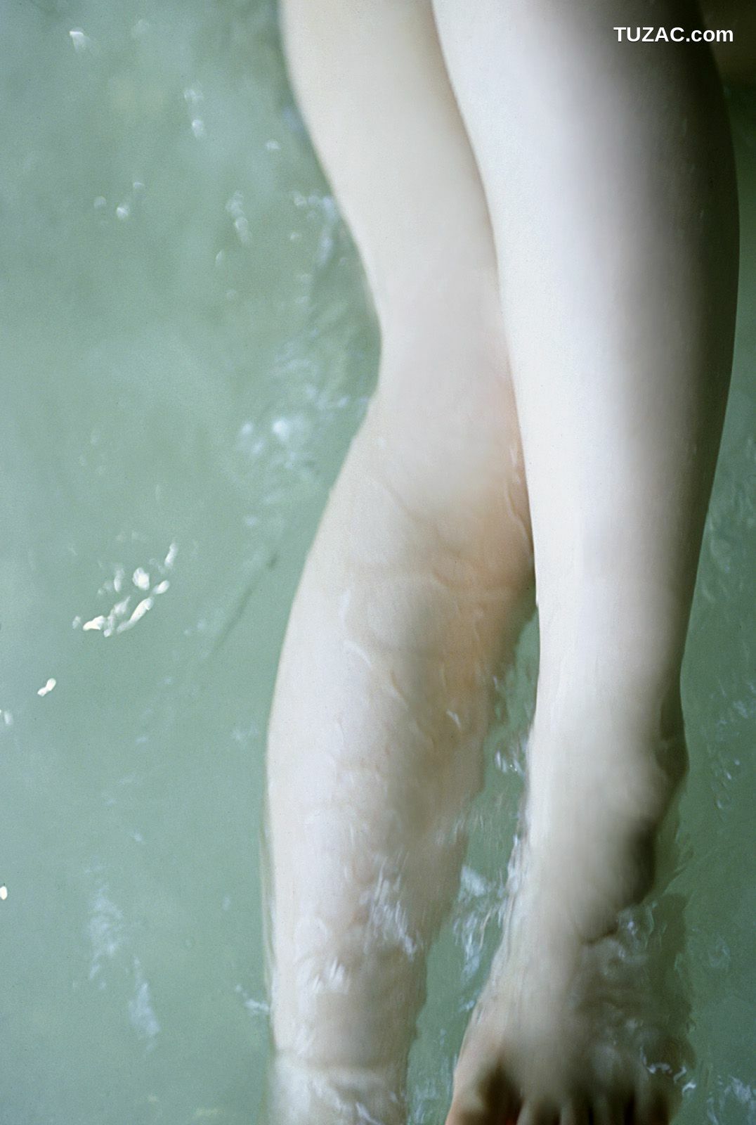 NS Eyes_ SF-No.312 Akari Hoshino 星野あかり 写真集[64P]