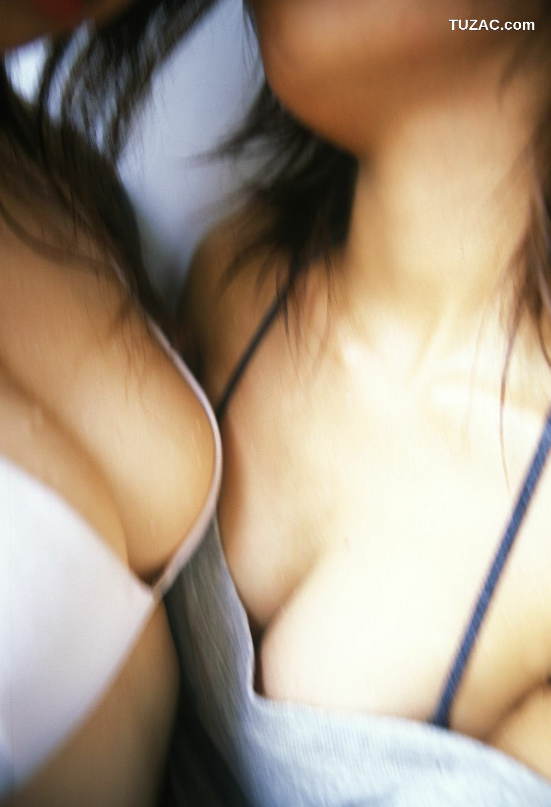 NS Eyes_ SF-No.322 Night Sight 写真集[101P]