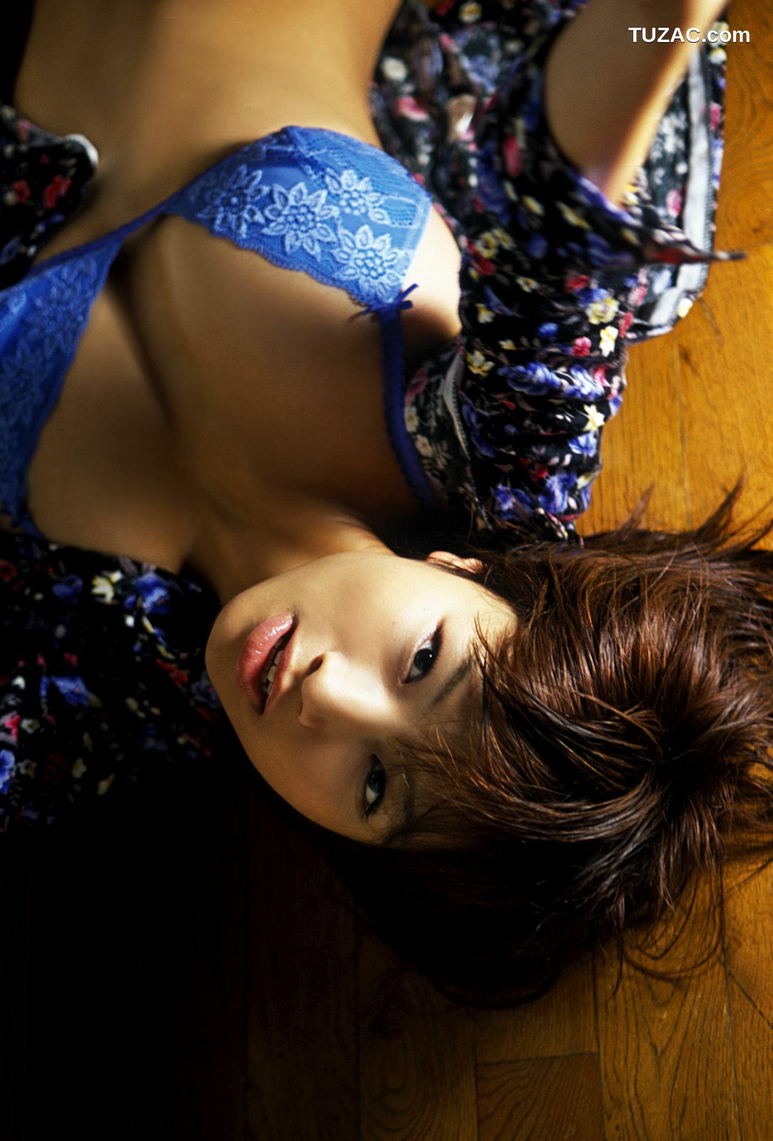 NS Eyes_ SF-No.322 Night Sight 写真集[101P]