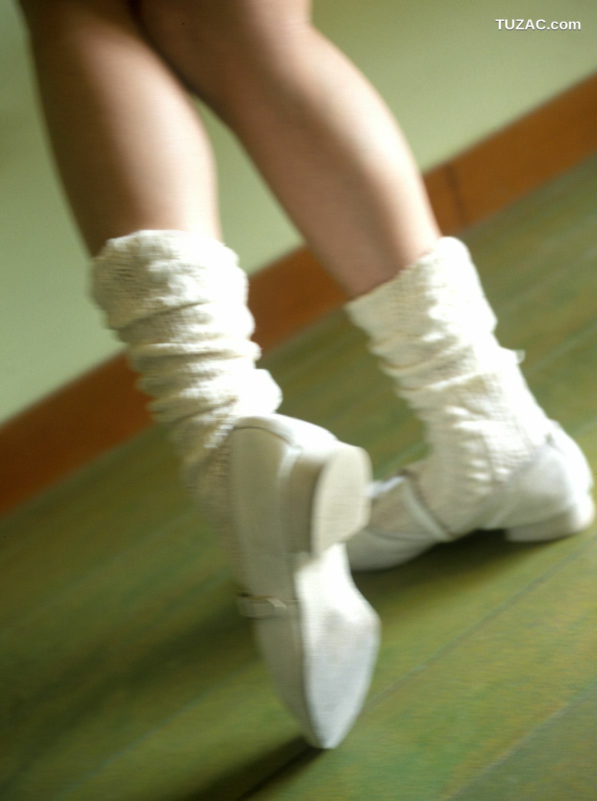 NS Eyes_ SF-No.323 Atsuko Okamoto 岡元あつこ 写真集[129P]