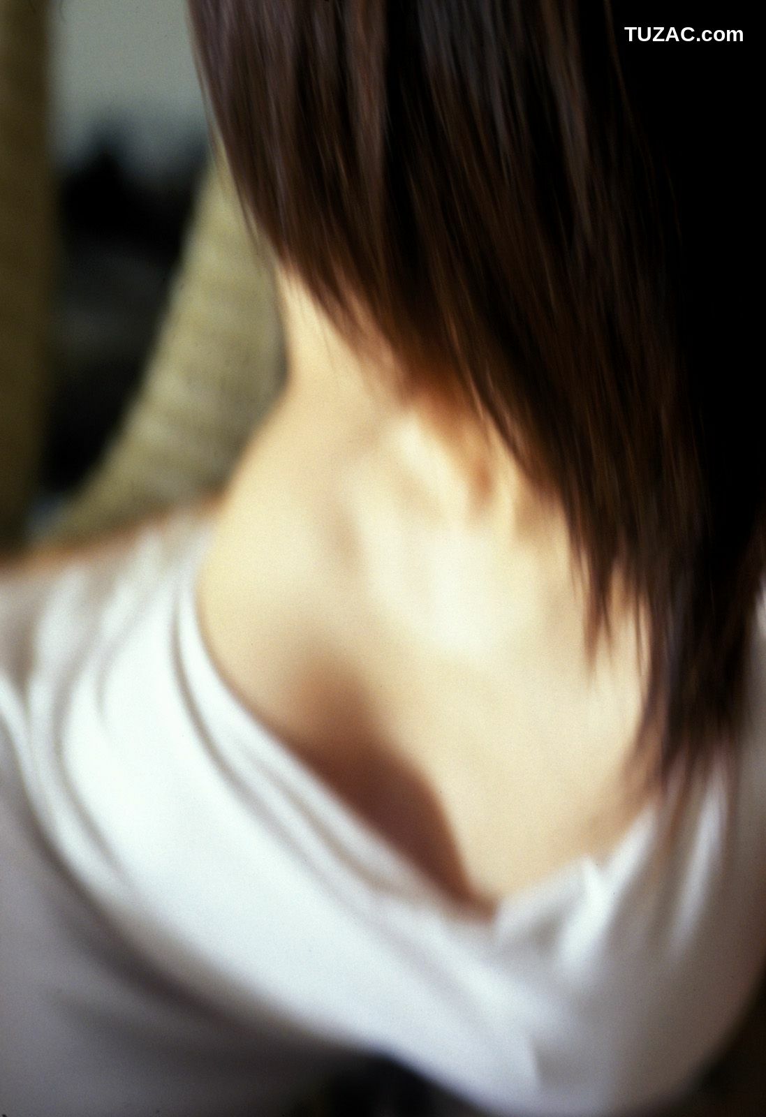 NS Eyes_ SF-No.324 Atsuko Okamoto 岡元あつこ 写真集[179P]