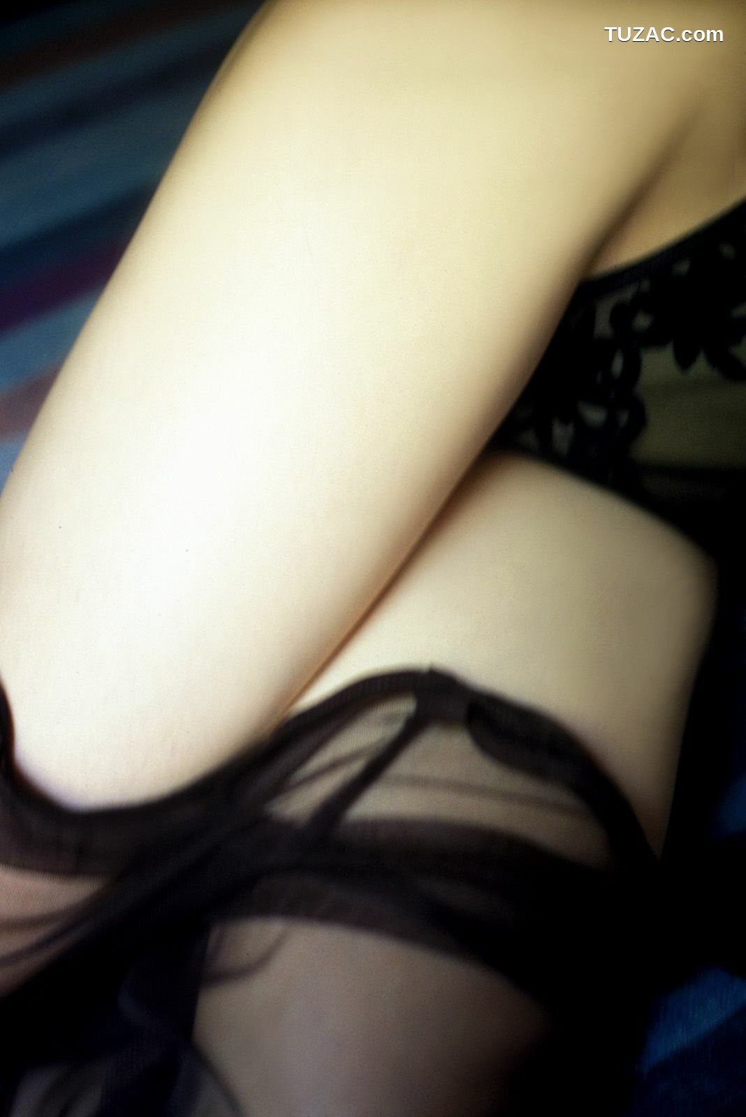 NS Eyes_ SF-No.324 Atsuko Okamoto 岡元あつこ 写真集[179P]