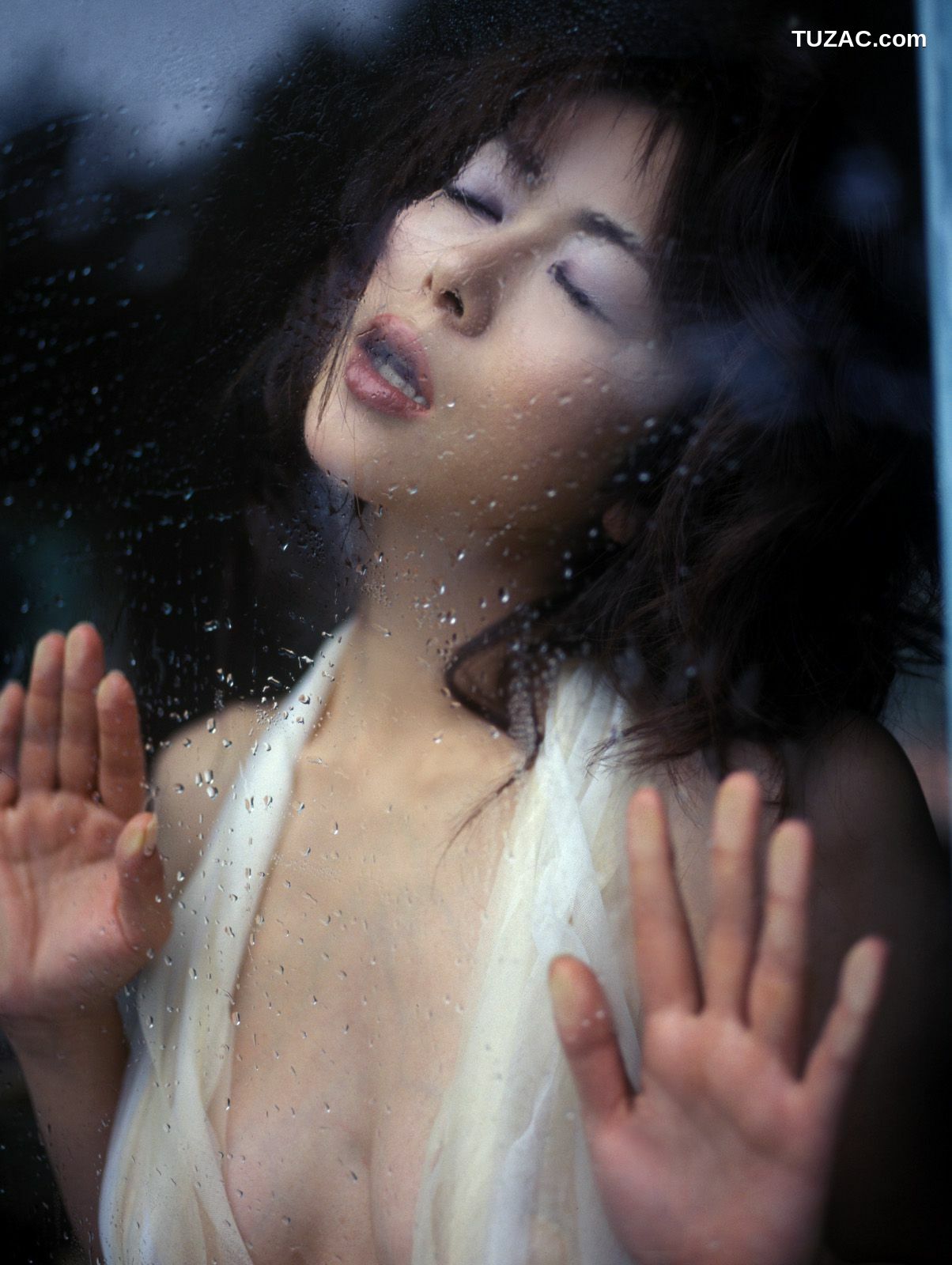 NS Eyes_ SF-No.324 Atsuko Okamoto 岡元あつこ 写真集[179P]