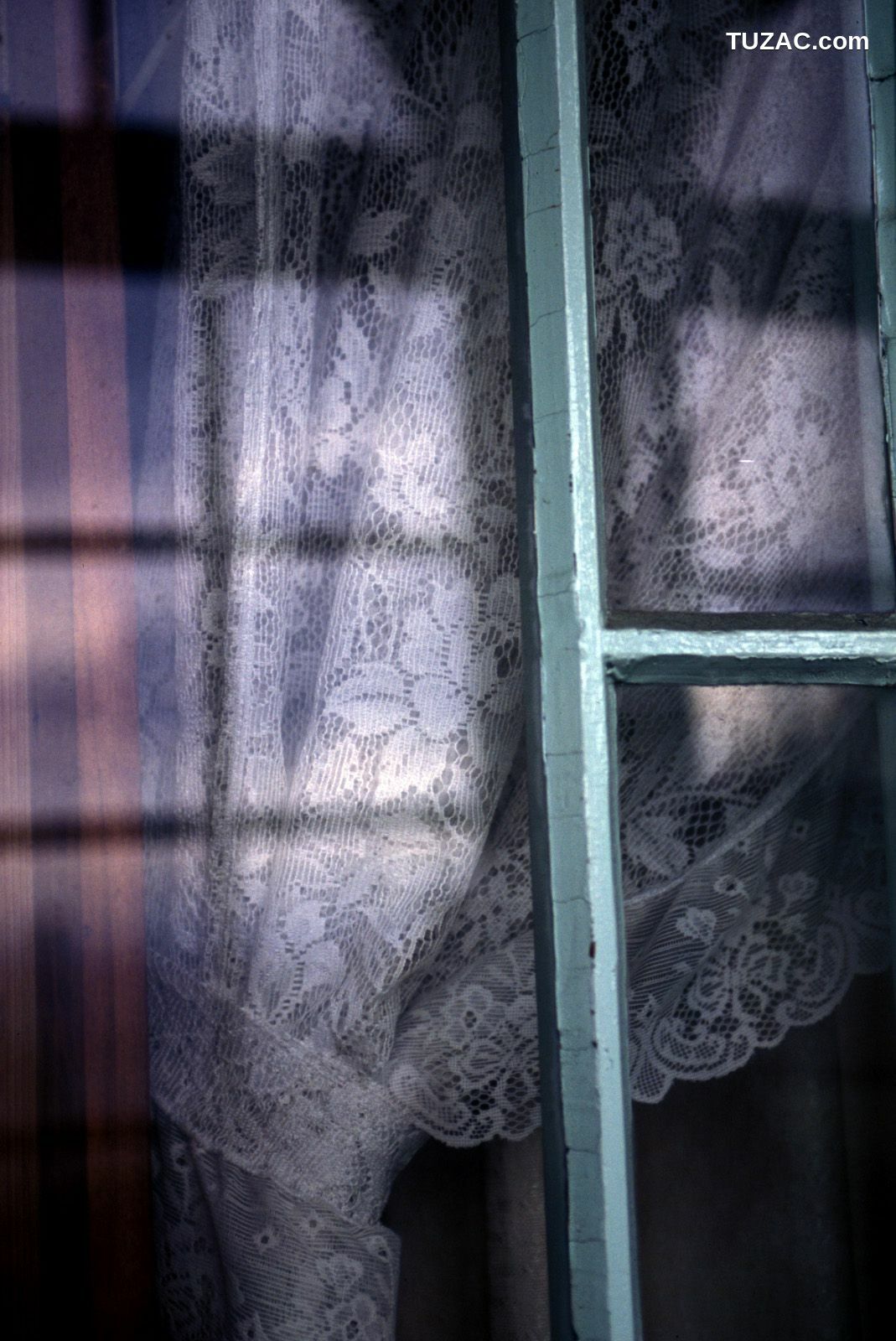 NS Eyes_ SF-No.326 Saki 沙季 写真集[61P]