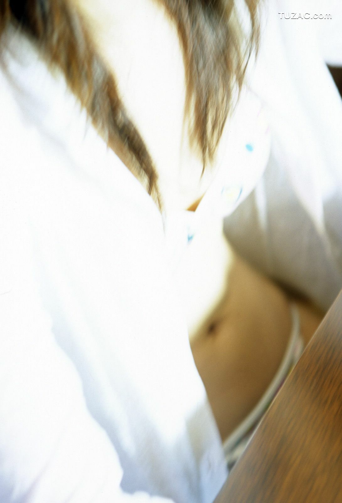NS Eyes_ SF-No.326 Saki 沙季 写真集[61P]