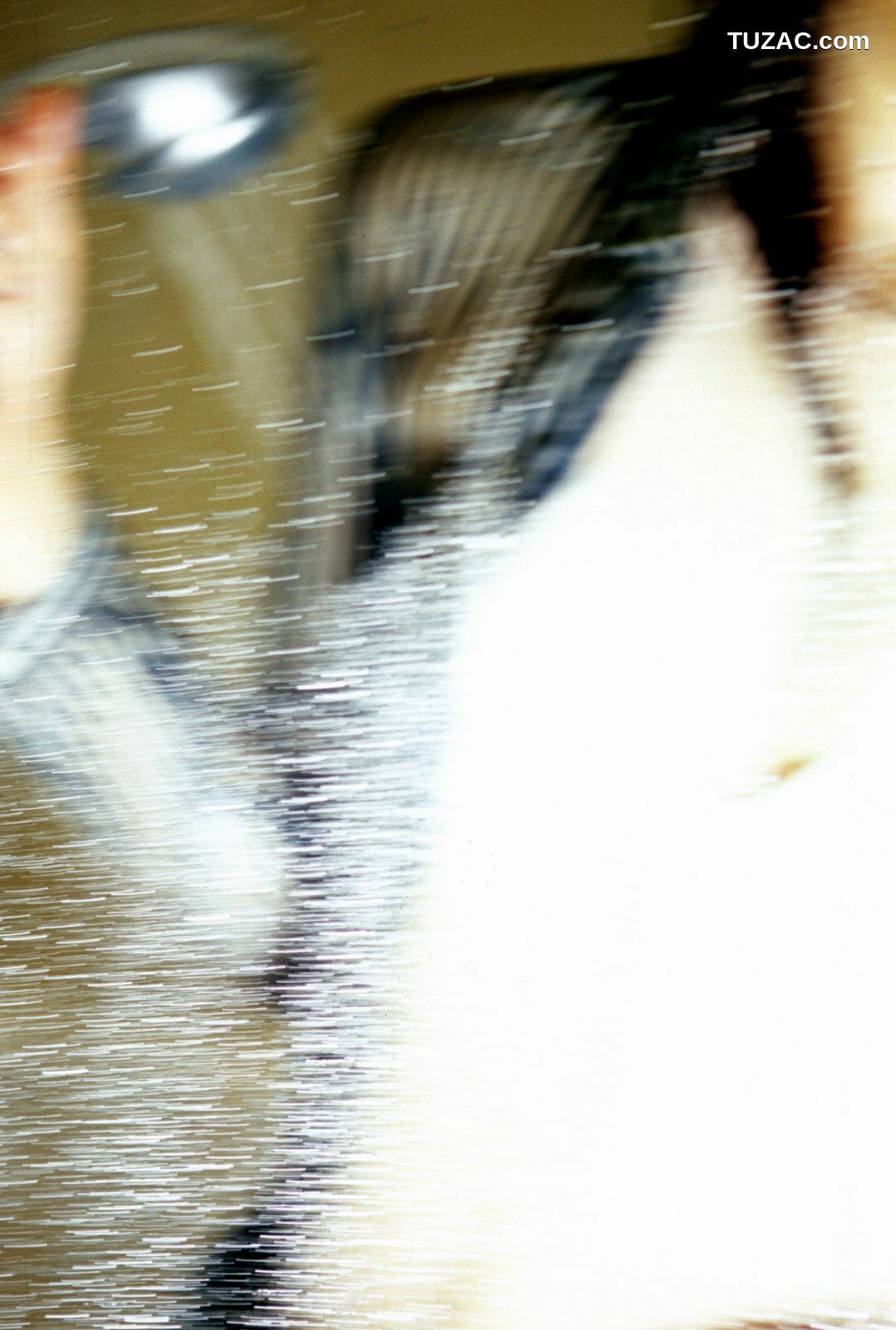 NS Eyes_ SF-No.327 Saki 沙季 写真集[52P]