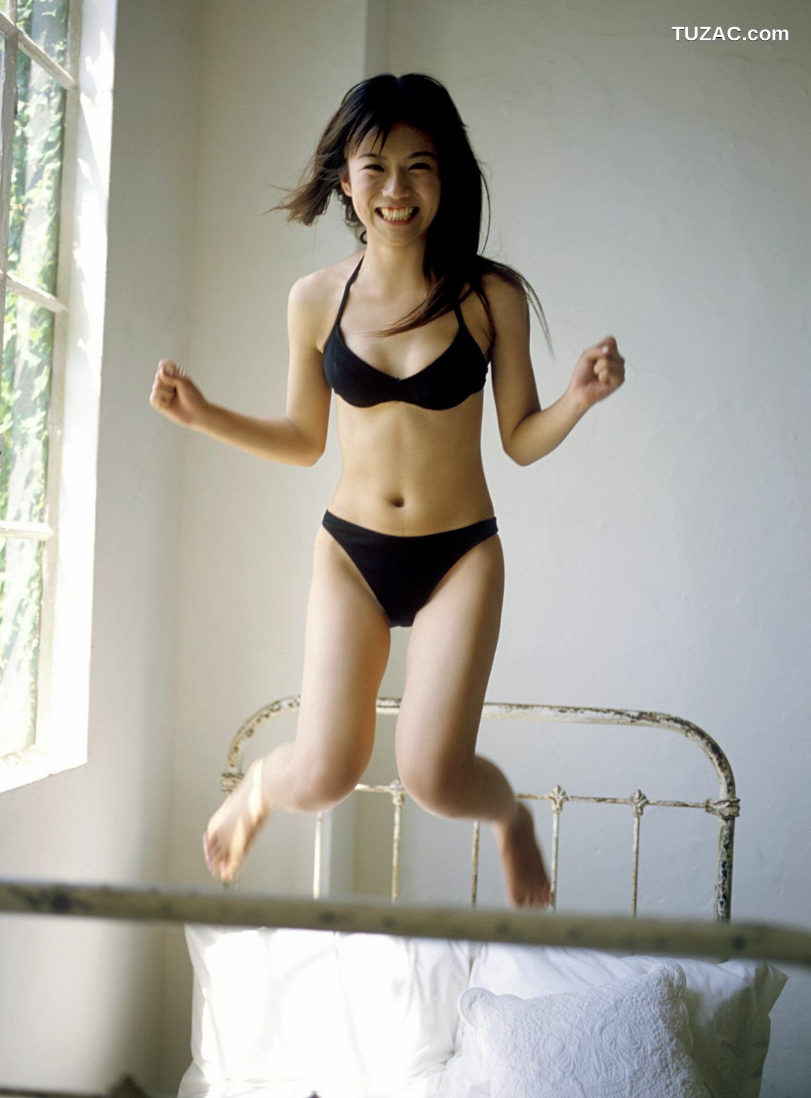 NS Eyes_ SF-No.328 Asuka Hoshino 星野飛鳥/星野あすか 写真集[40P]